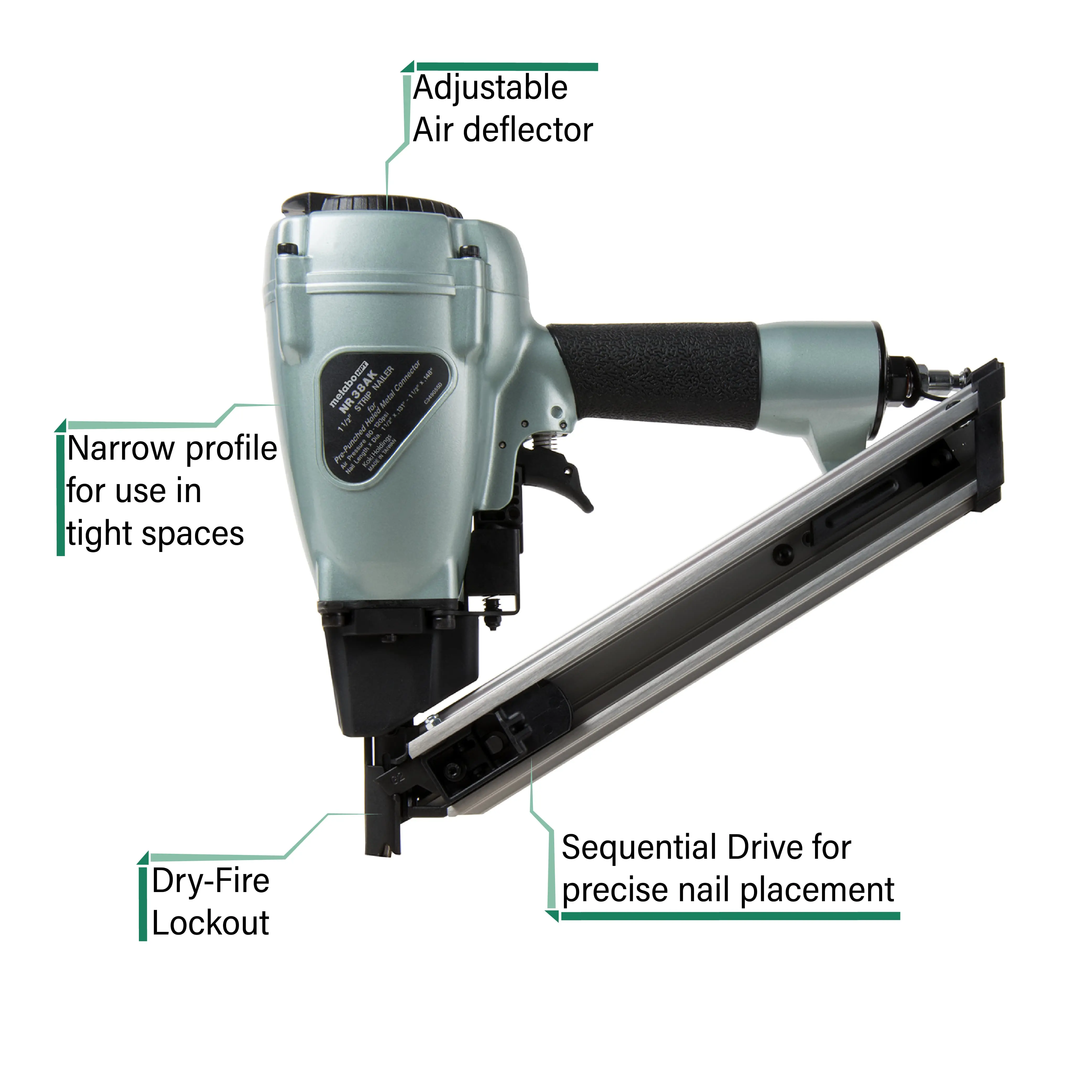 DETAILED PRODUCT VIEW 2_IMAGE