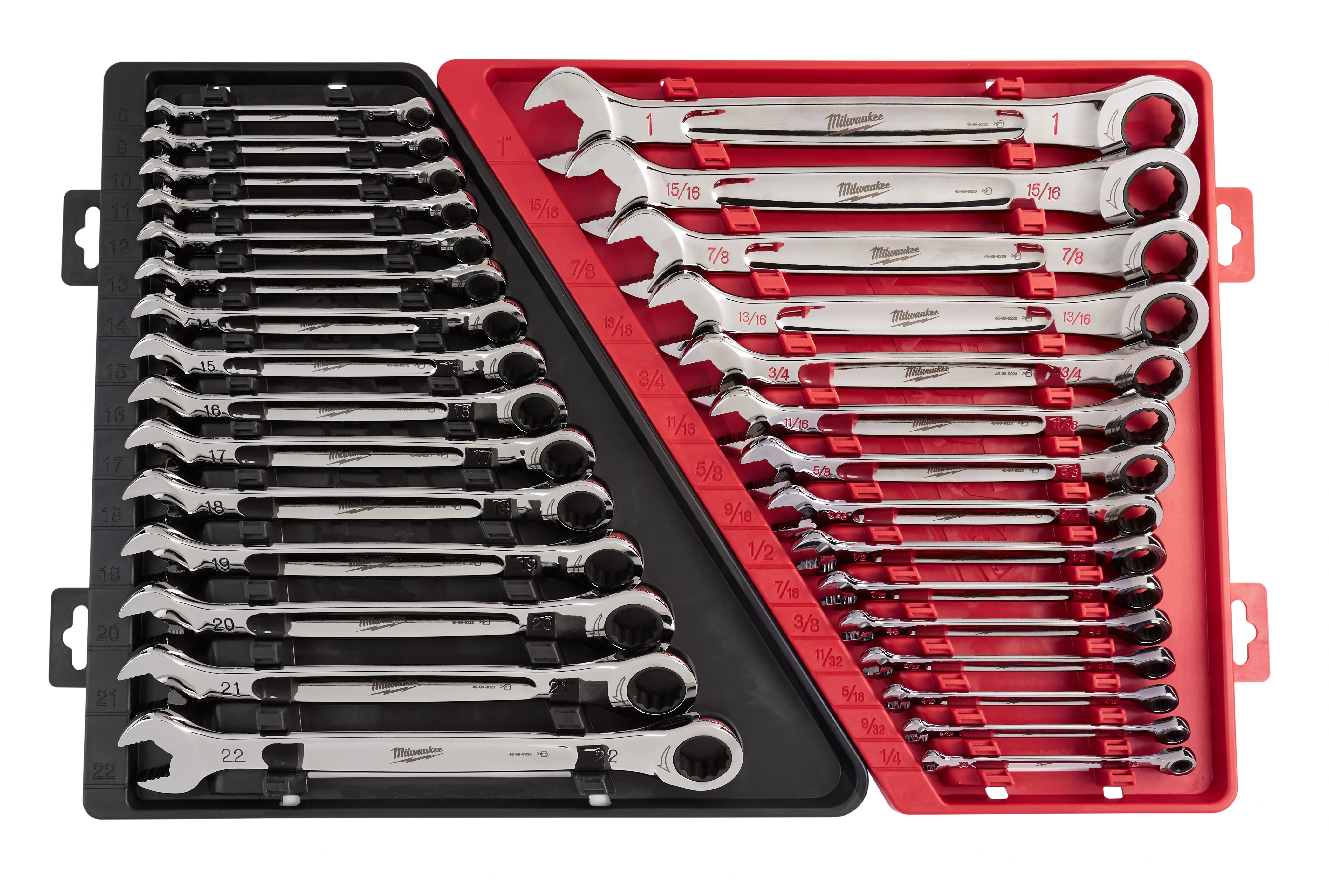 DETAILED PRODUCT VIEW 3_IMAGE