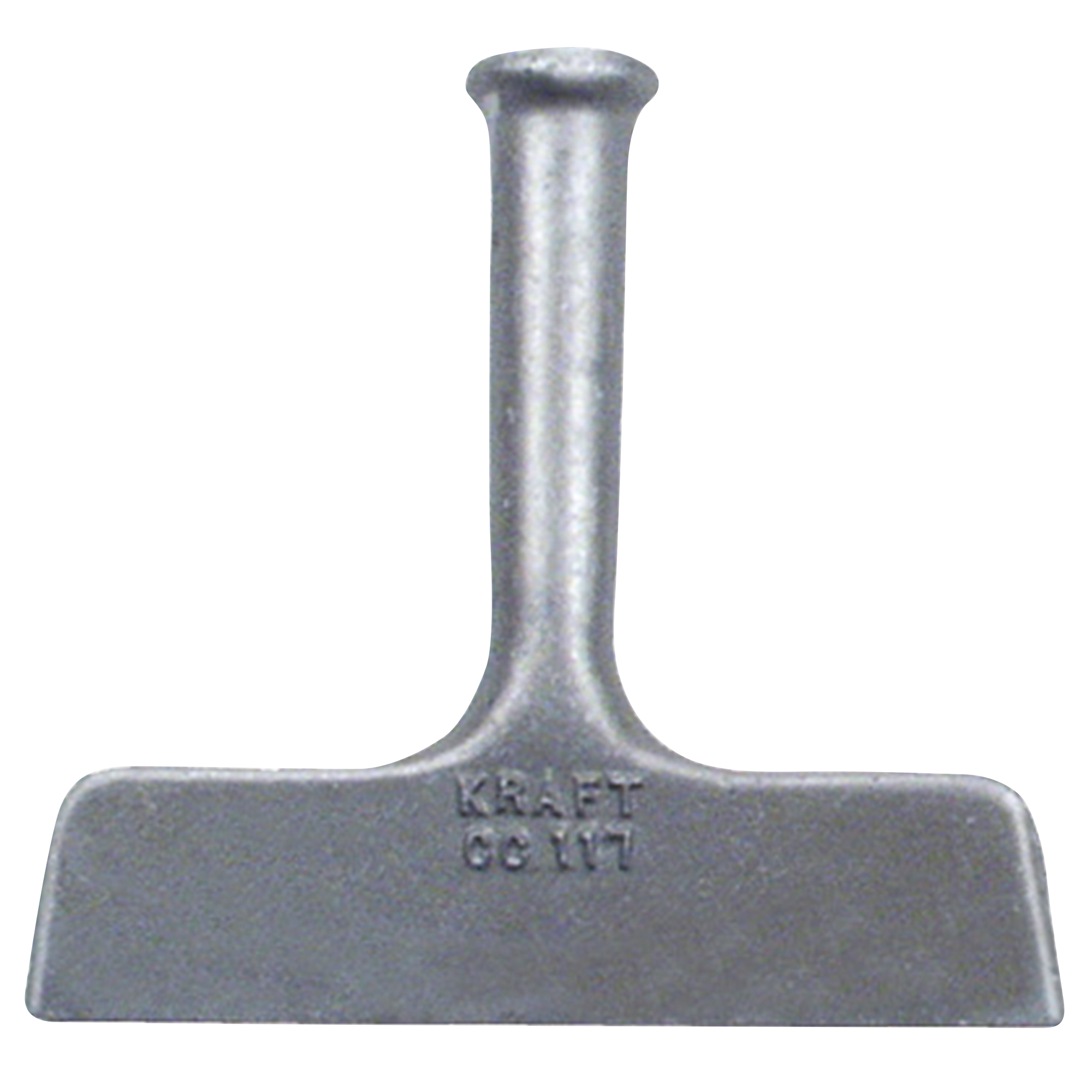 MAIN_IMAGE