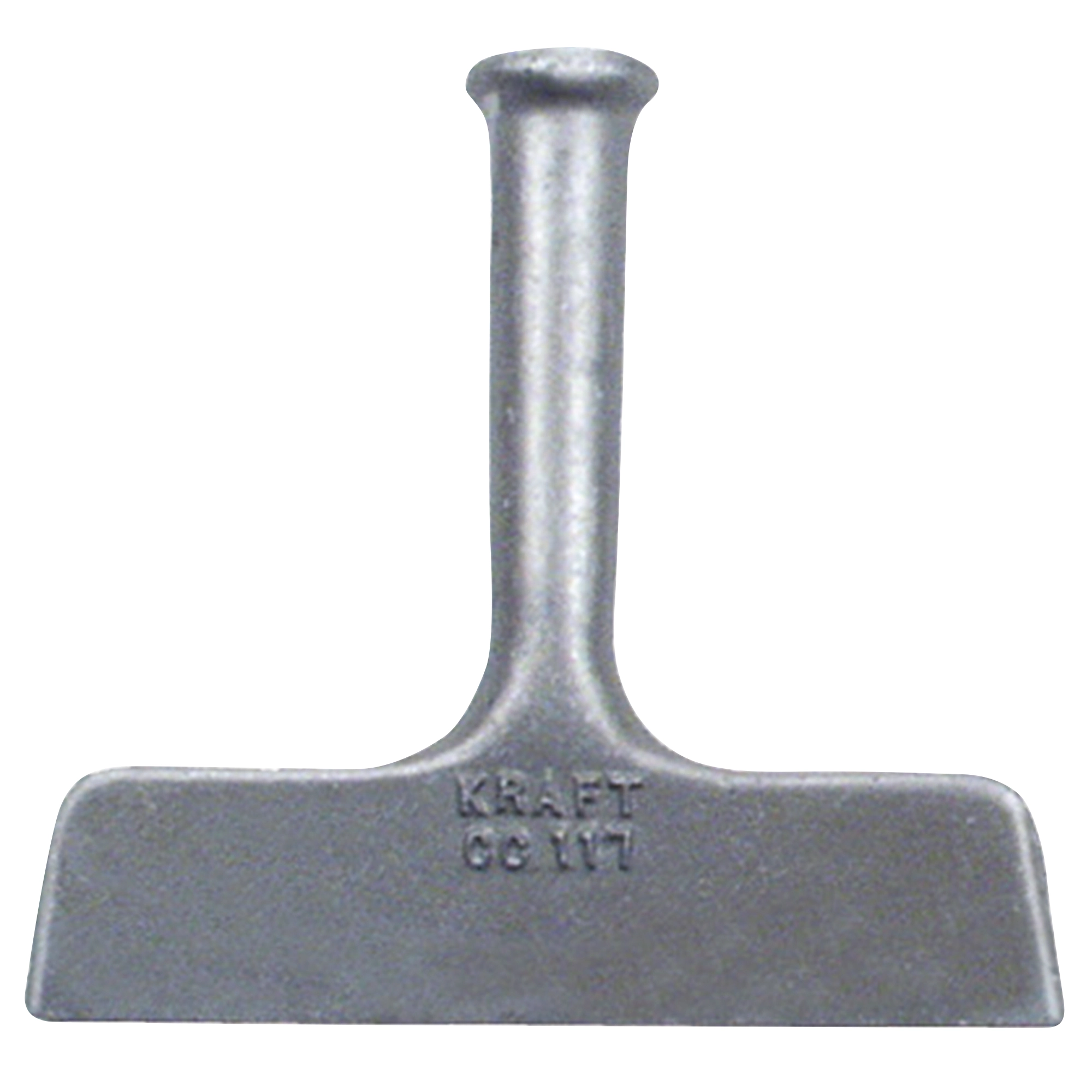 MAIN_IMAGE