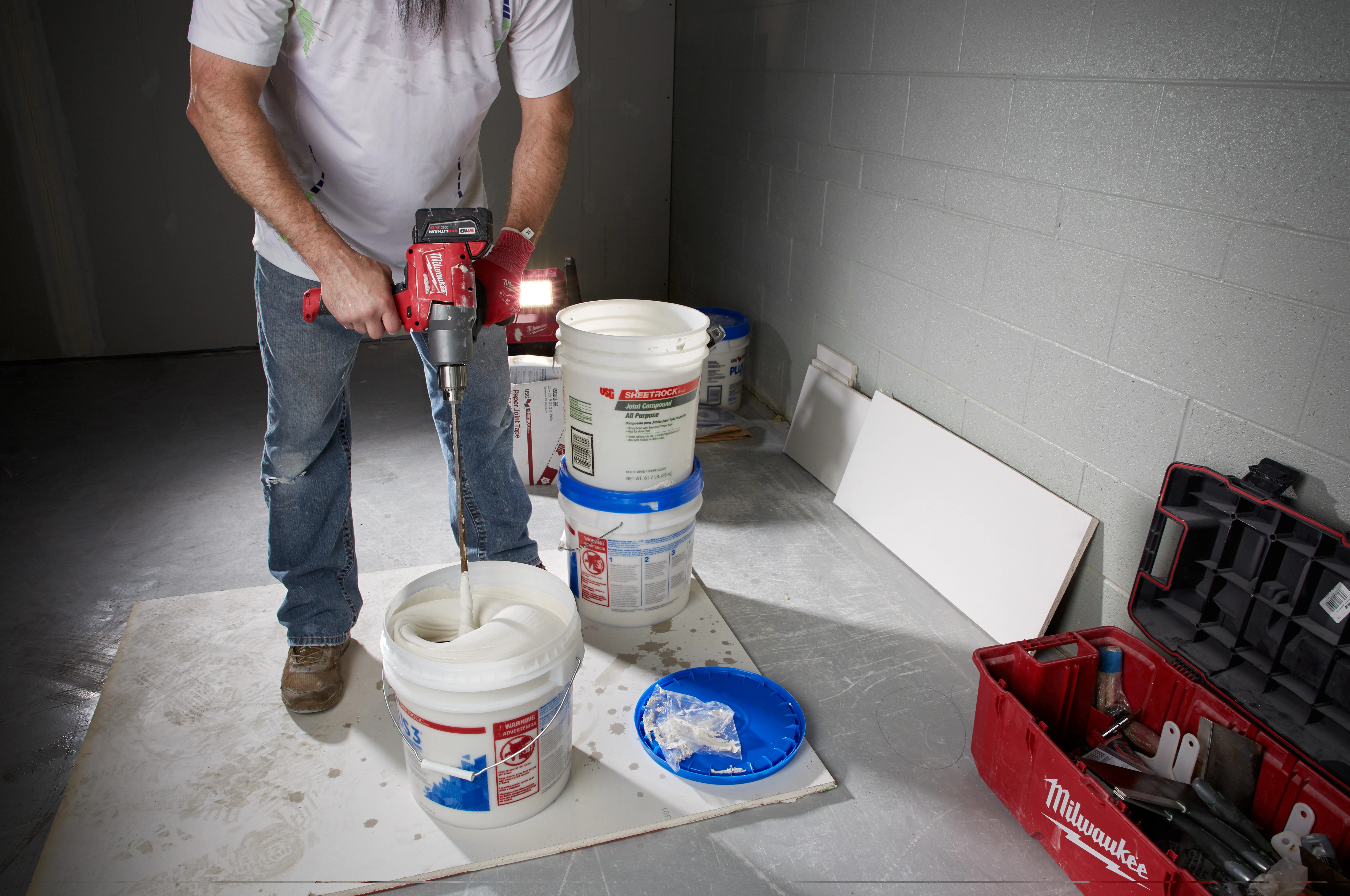 DETAILED PRODUCT VIEW 5_IMAGE