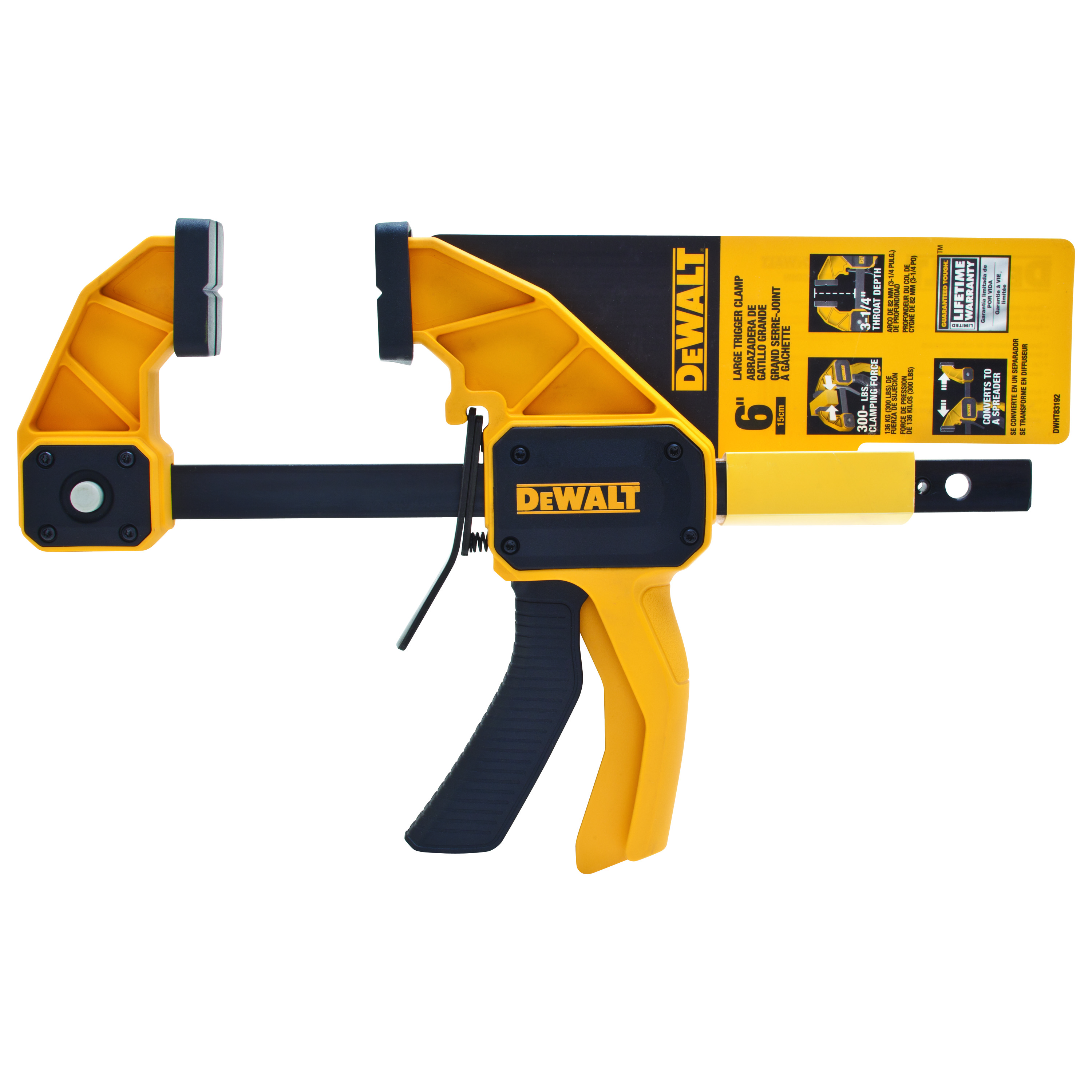 DETAILED PRODUCT VIEW 4_IMAGE