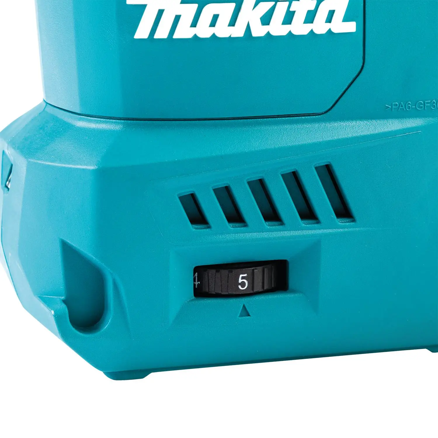 DETAILED PRODUCT VIEW 5_IMAGE