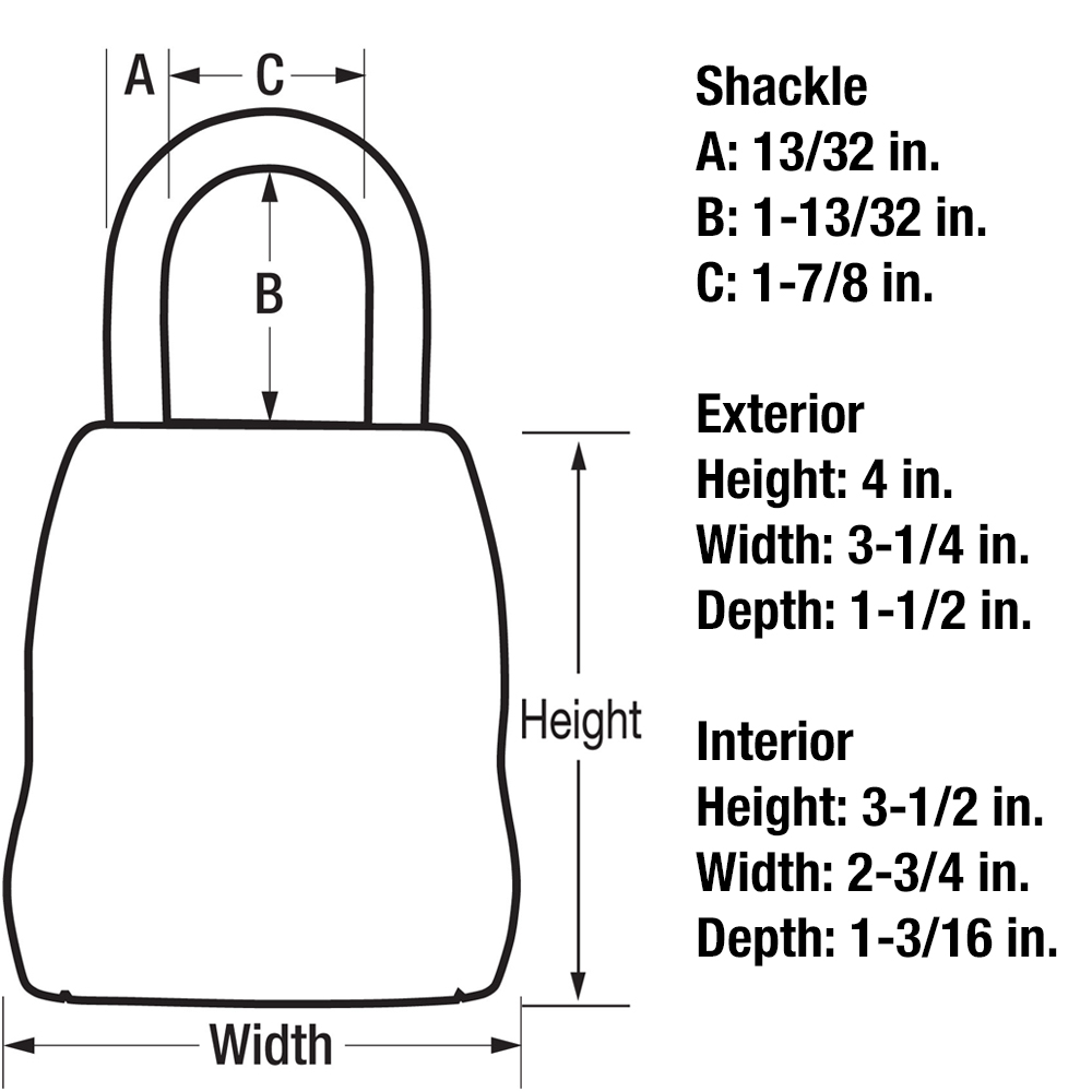 DETAILED PRODUCT VIEW 4_IMAGE