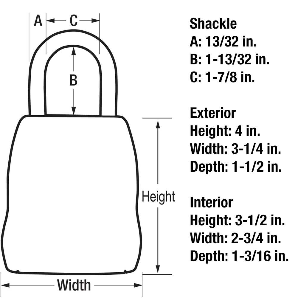 DETAILED PRODUCT VIEW 4_IMAGE
