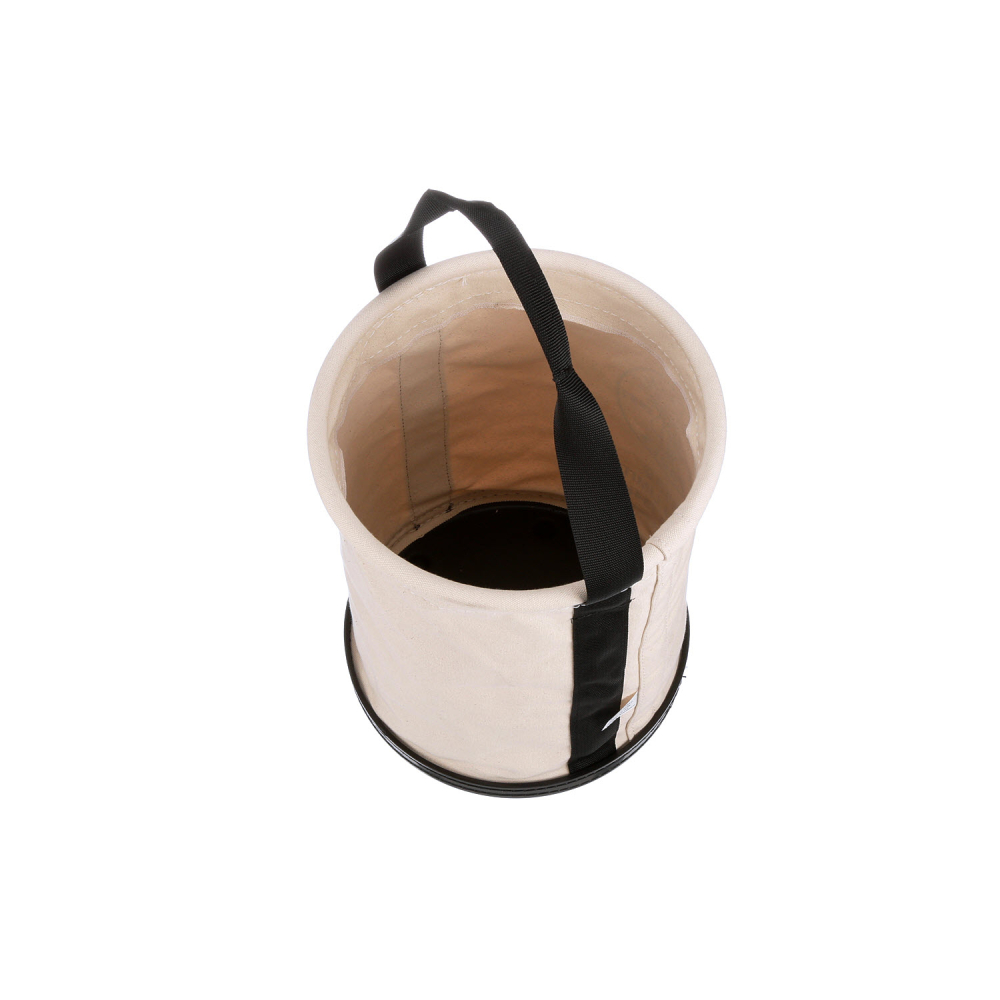 DETAILED PRODUCT VIEW 6_IMAGE