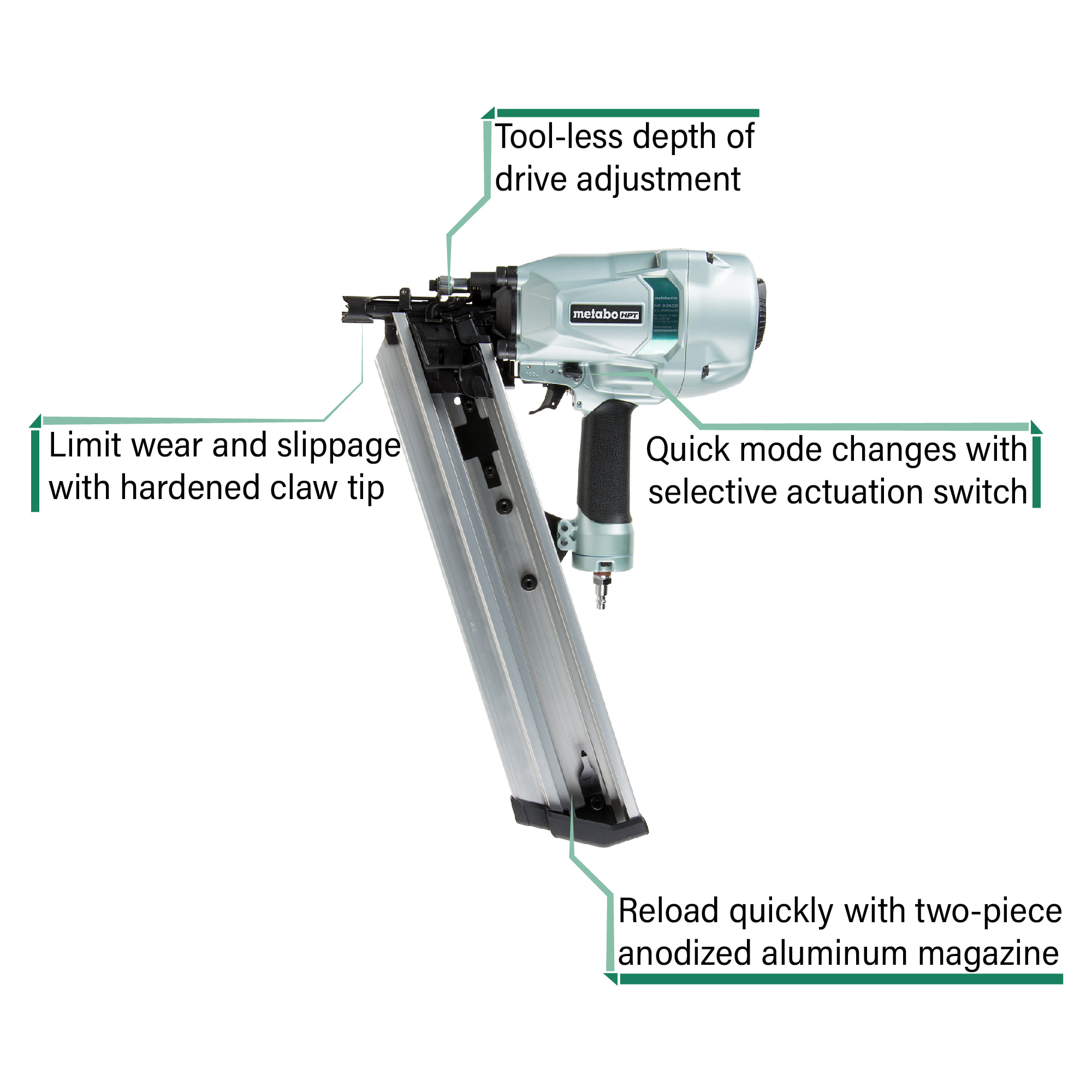 DETAILED PRODUCT VIEW 2_IMAGE