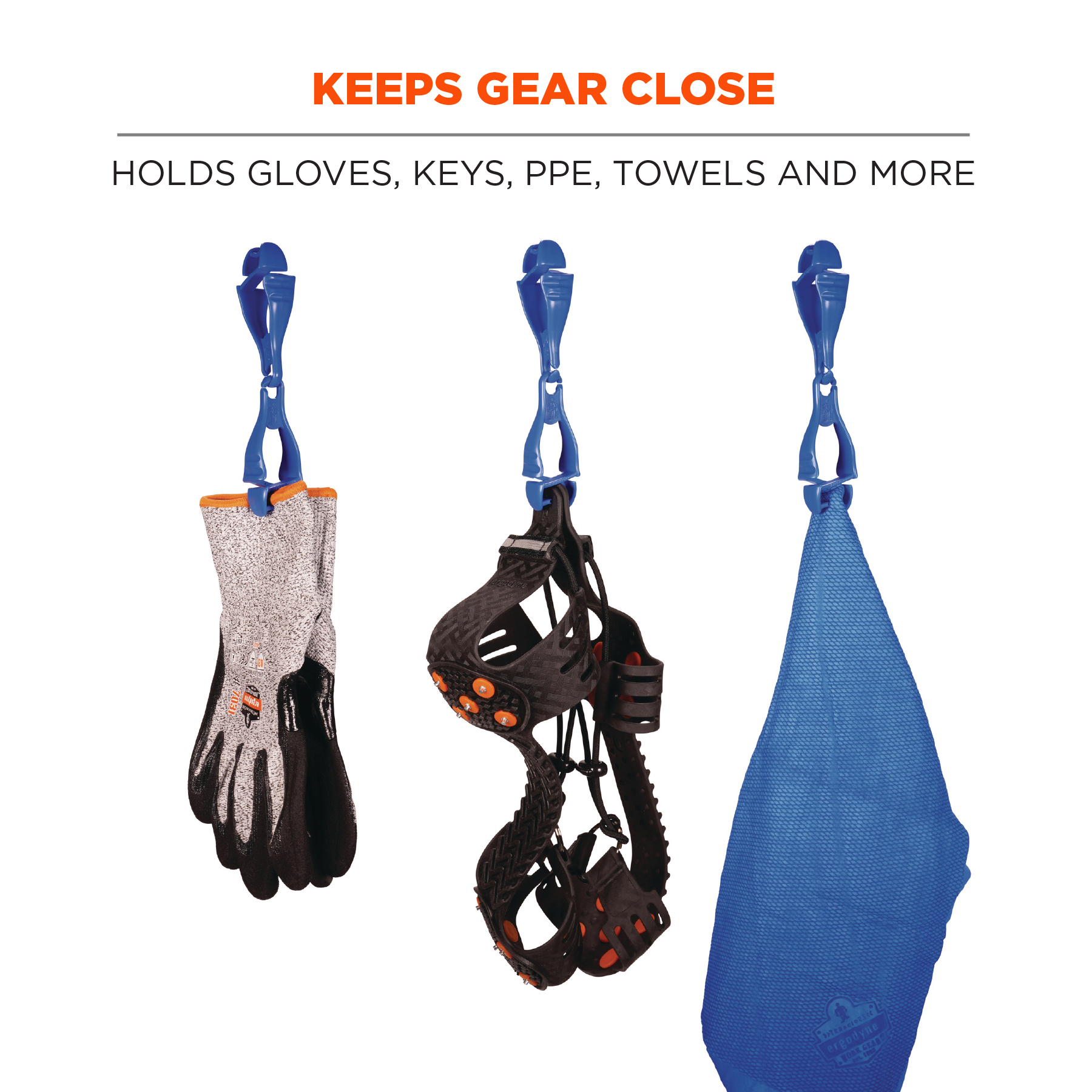 DETAILED PRODUCT VIEW 1_IMAGE