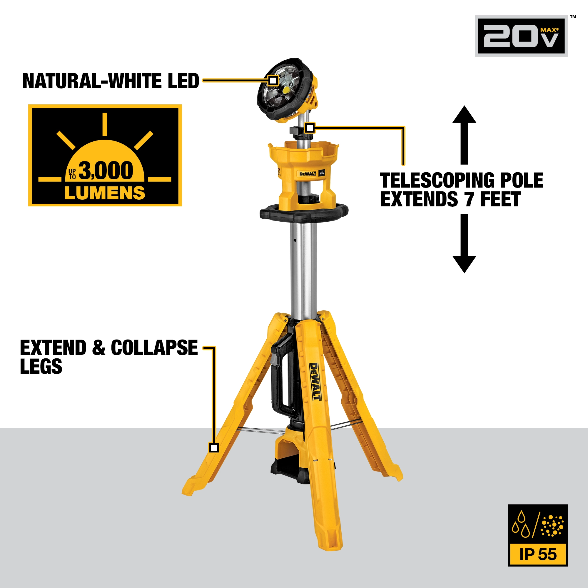 DETAILED PRODUCT VIEW 12_IMAGE