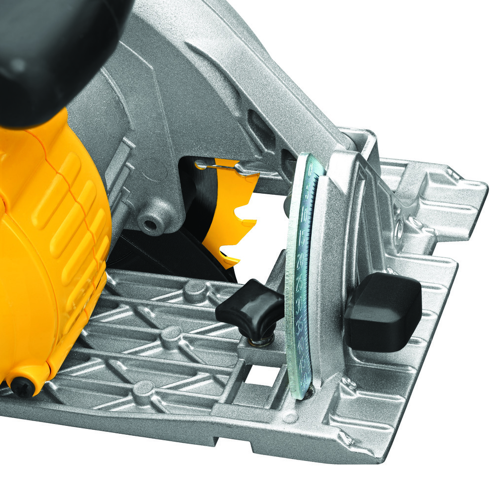 DETAILED PRODUCT VIEW 4_IMAGE
