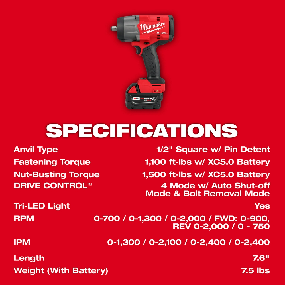 DETAILED PRODUCT VIEW 3_IMAGE
