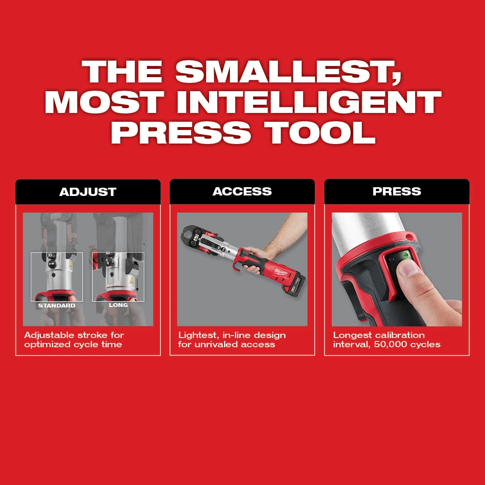 DETAILED PRODUCT VIEW 2_IMAGE