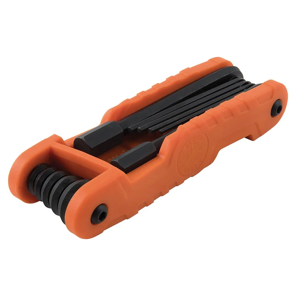 DETAILED PRODUCT VIEW 6_IMAGE