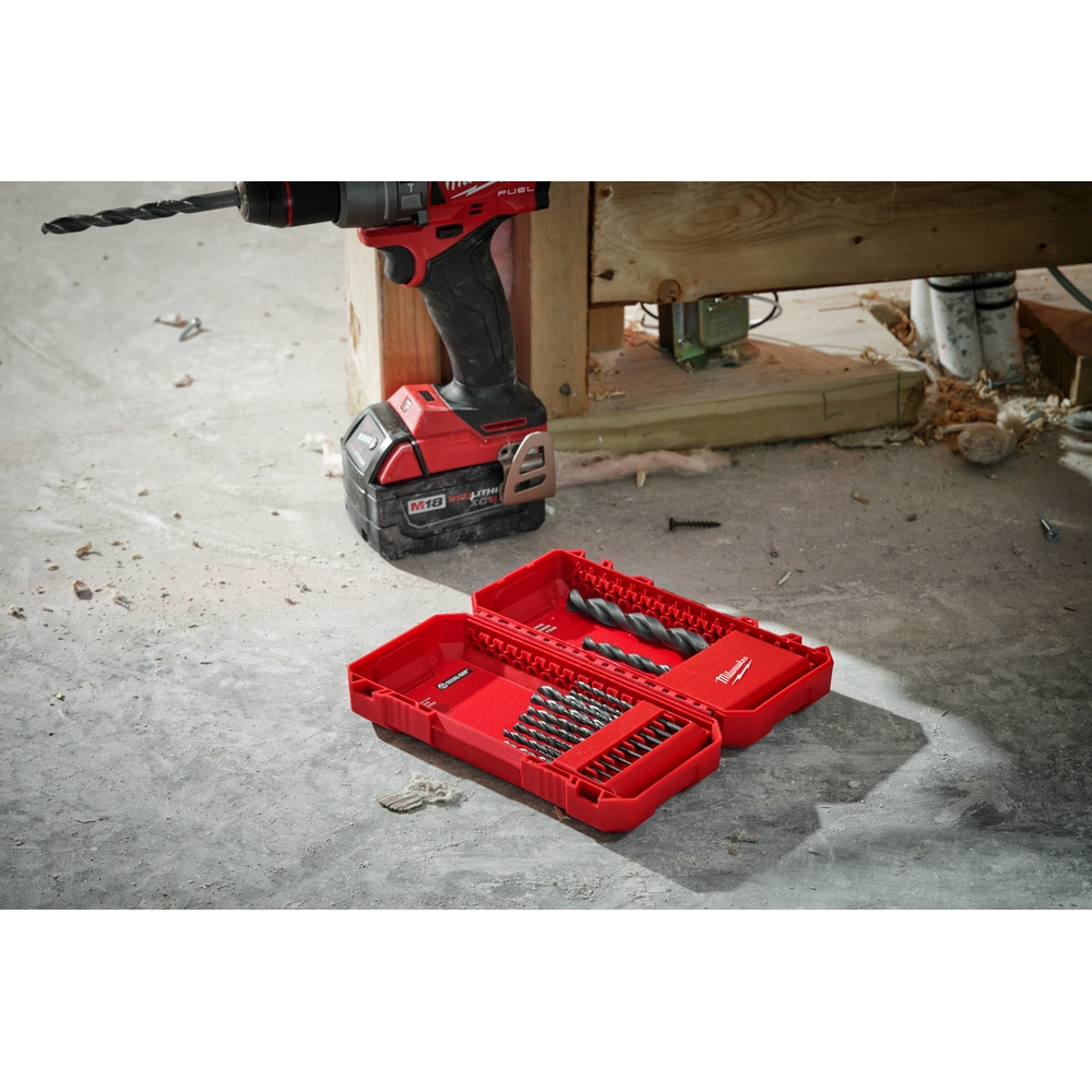DETAILED PRODUCT VIEW 3_IMAGE