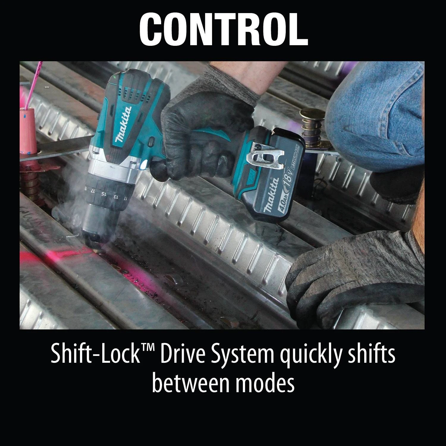 DETAILED PRODUCT VIEW 7_IMAGE