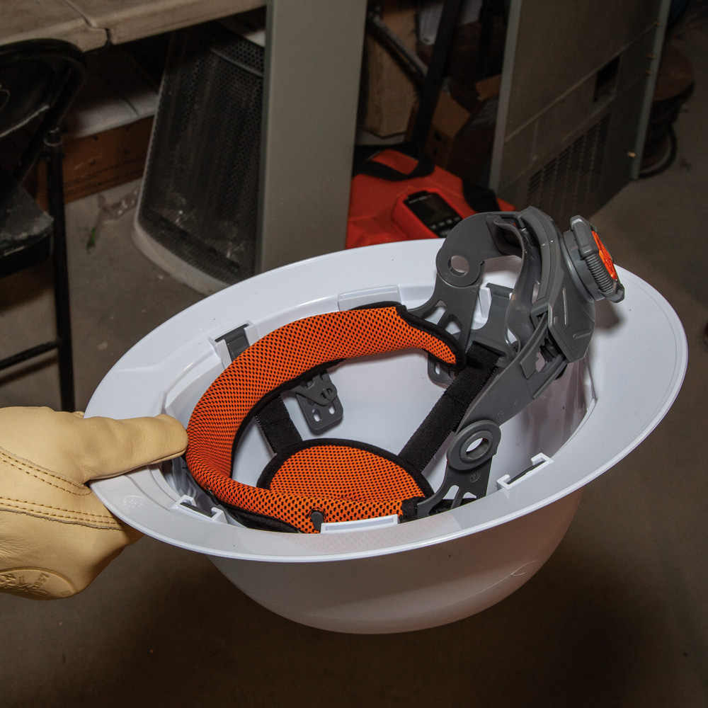 DETAILED PRODUCT VIEW 3_IMAGE