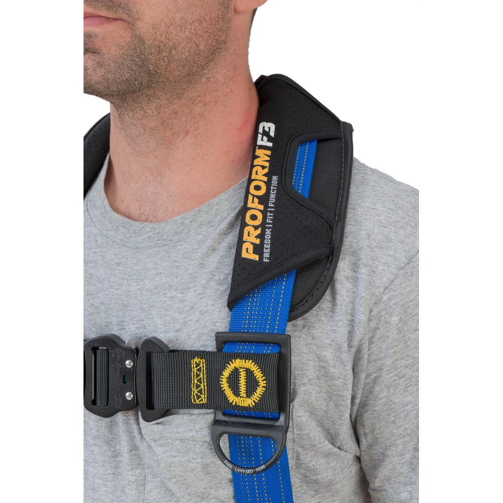 DETAILED PRODUCT VIEW 4_IMAGE