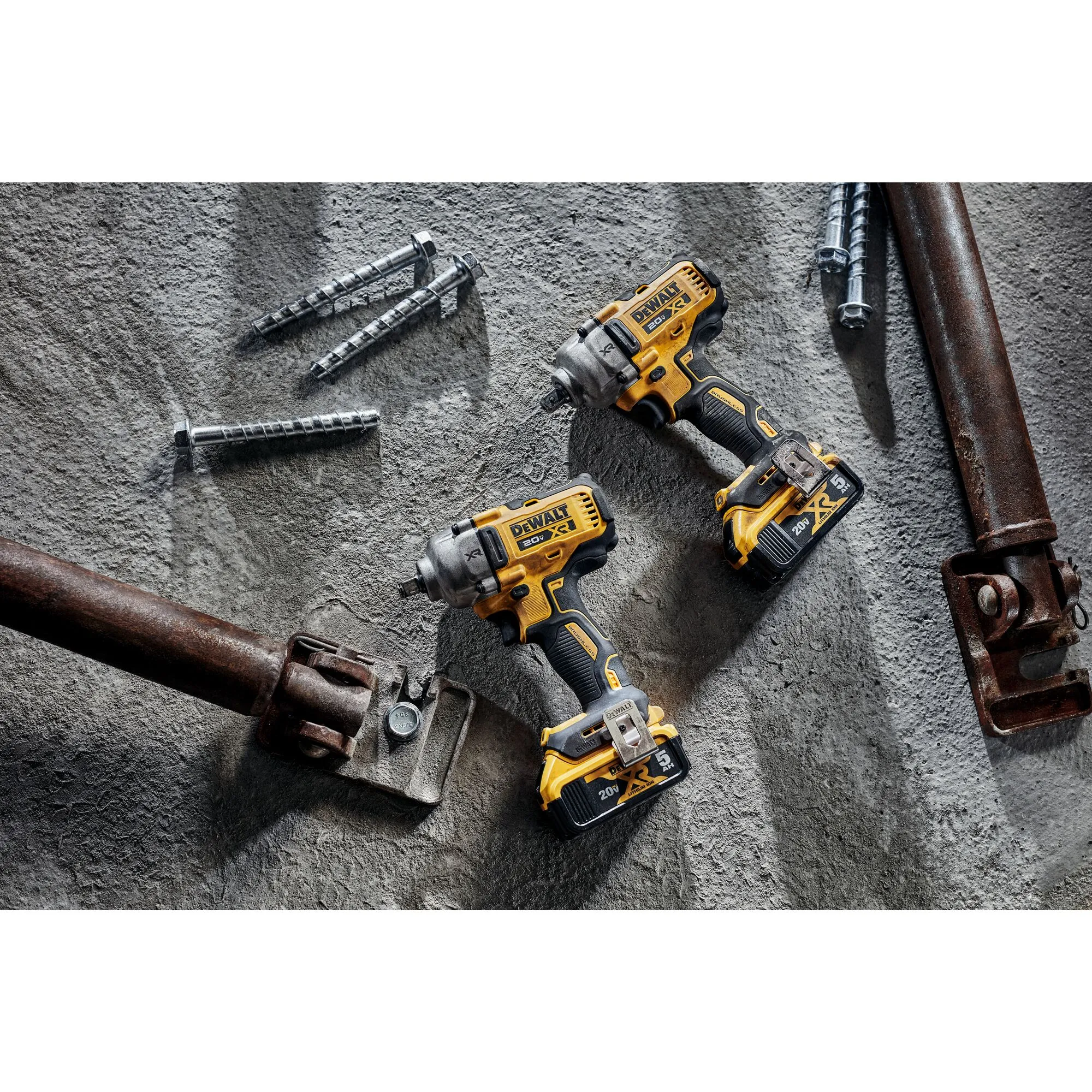 DETAILED PRODUCT VIEW 5_IMAGE