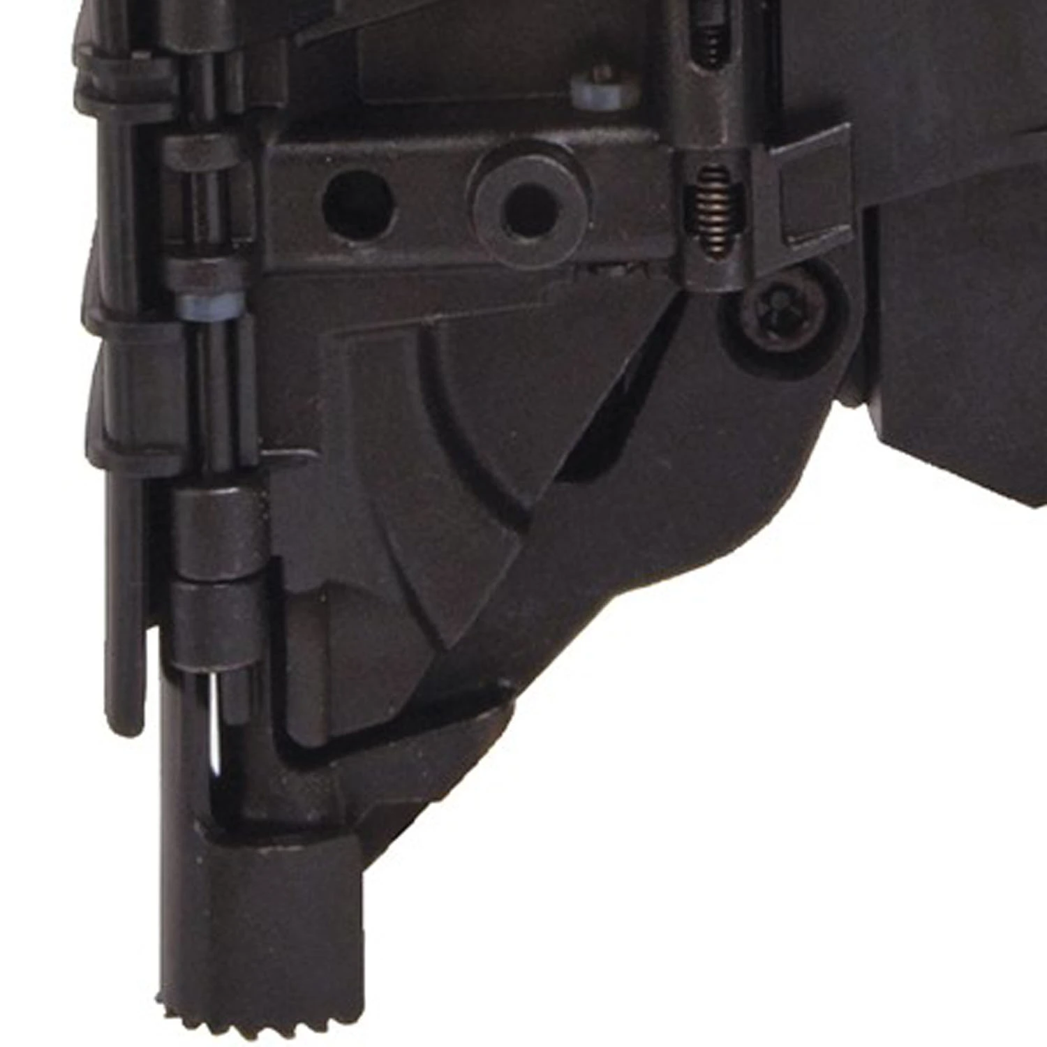 DETAILED PRODUCT VIEW 2_IMAGE