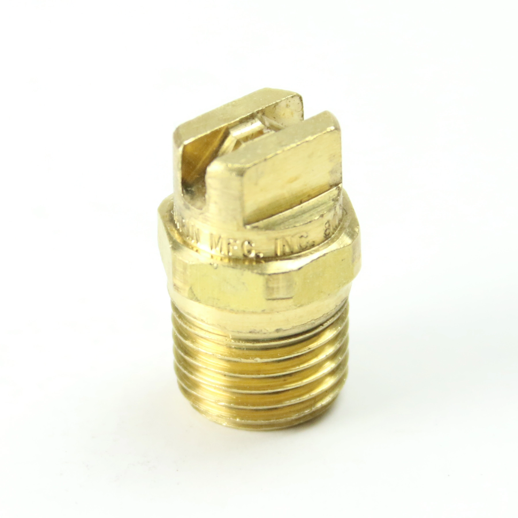 main_image