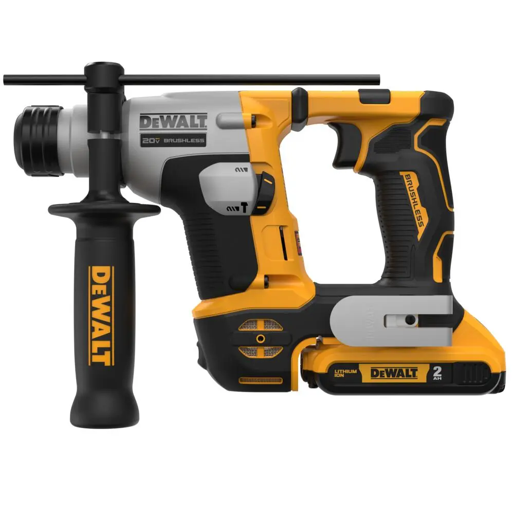 DETAILED PRODUCT VIEW 2_IMAGE
