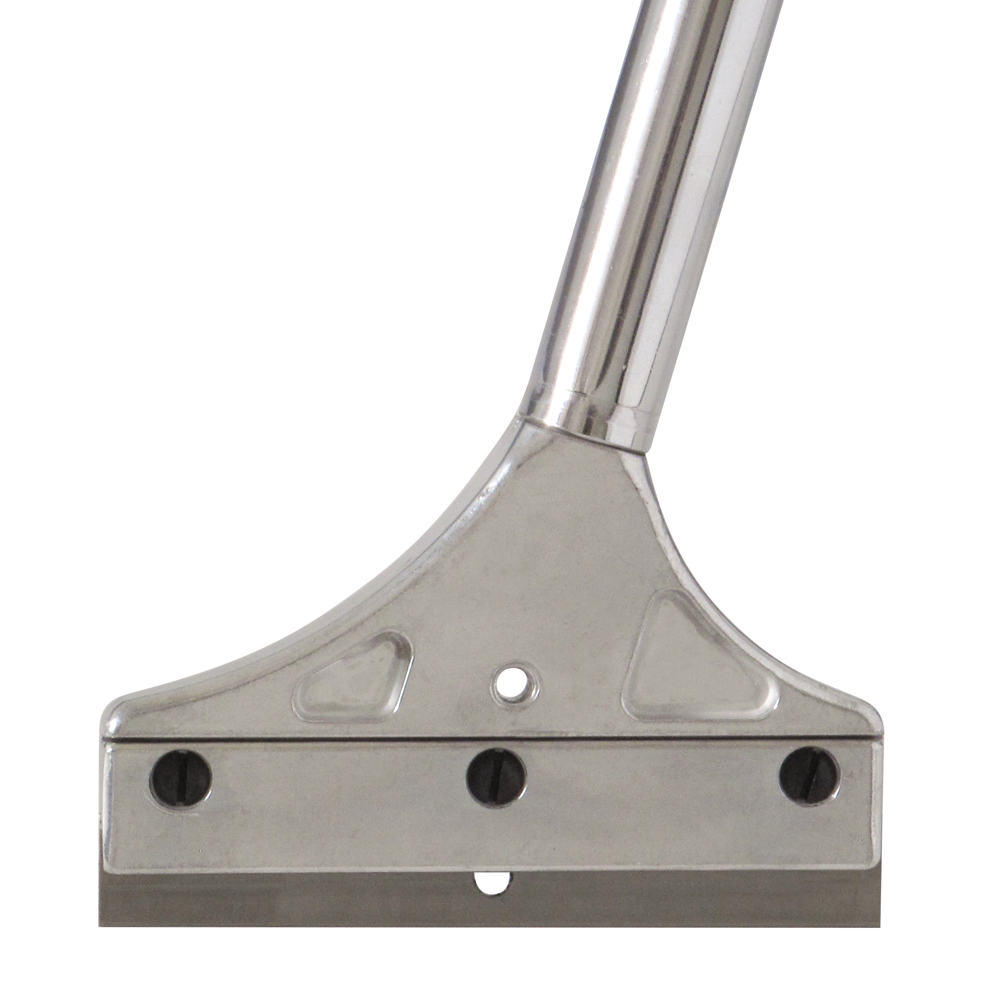 DETAILED PRODUCT VIEW 1_IMAGE