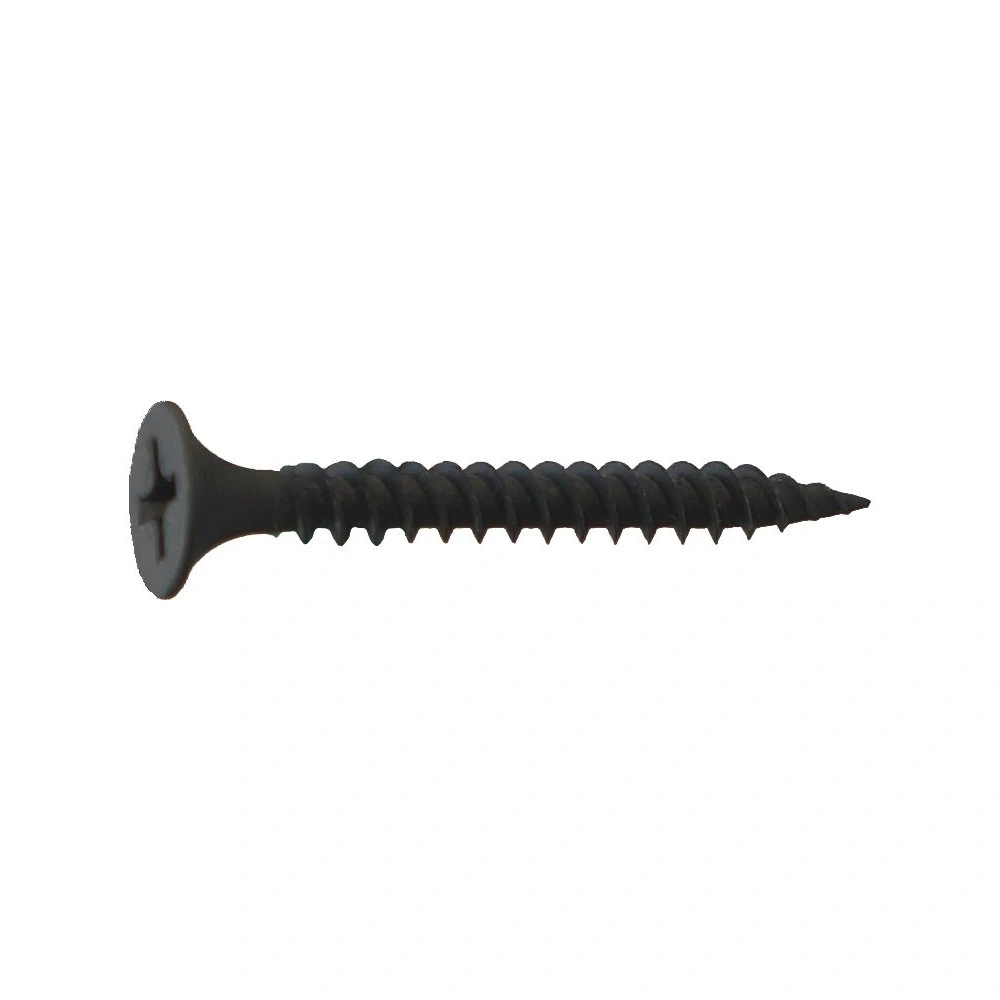 Primesource 8 x 3 Phil Bug Fine Screw