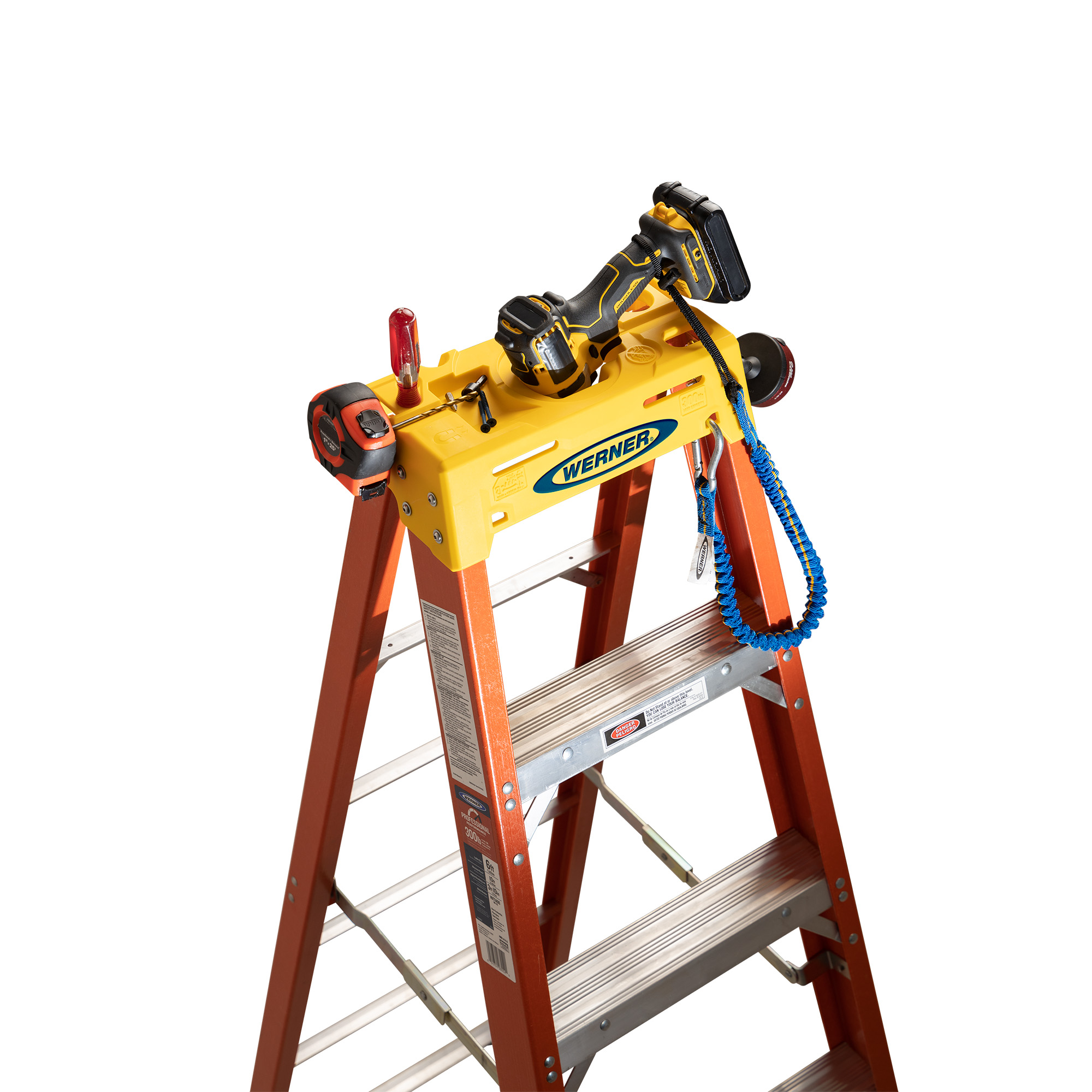 DETAILED PRODUCT VIEW 8_IMAGE
