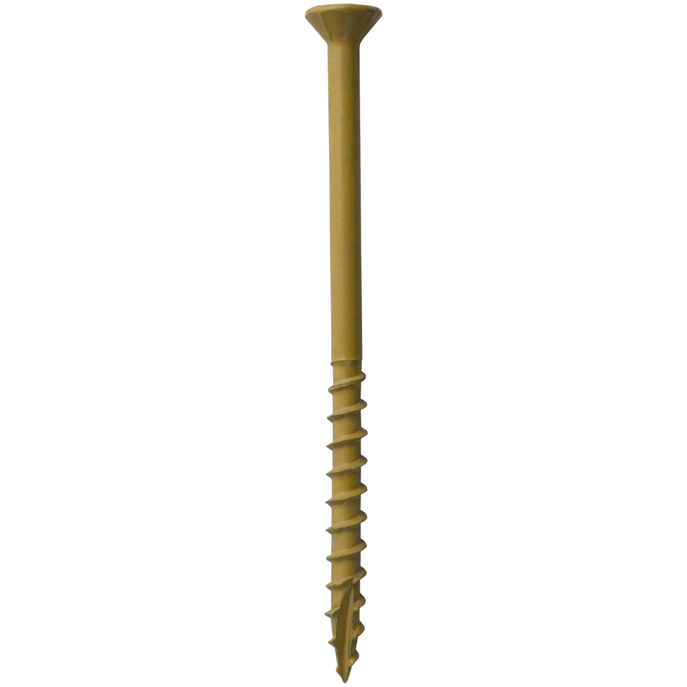 DETAILED PRODUCT VIEW 2_IMAGE