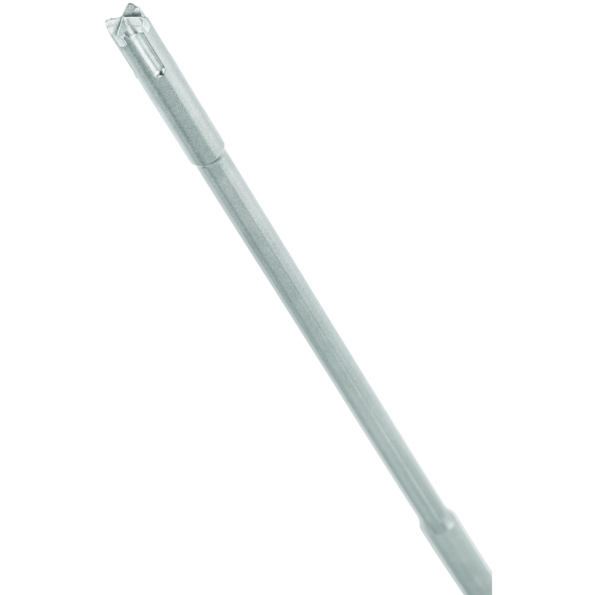 DETAILED PRODUCT VIEW 2_IMAGE