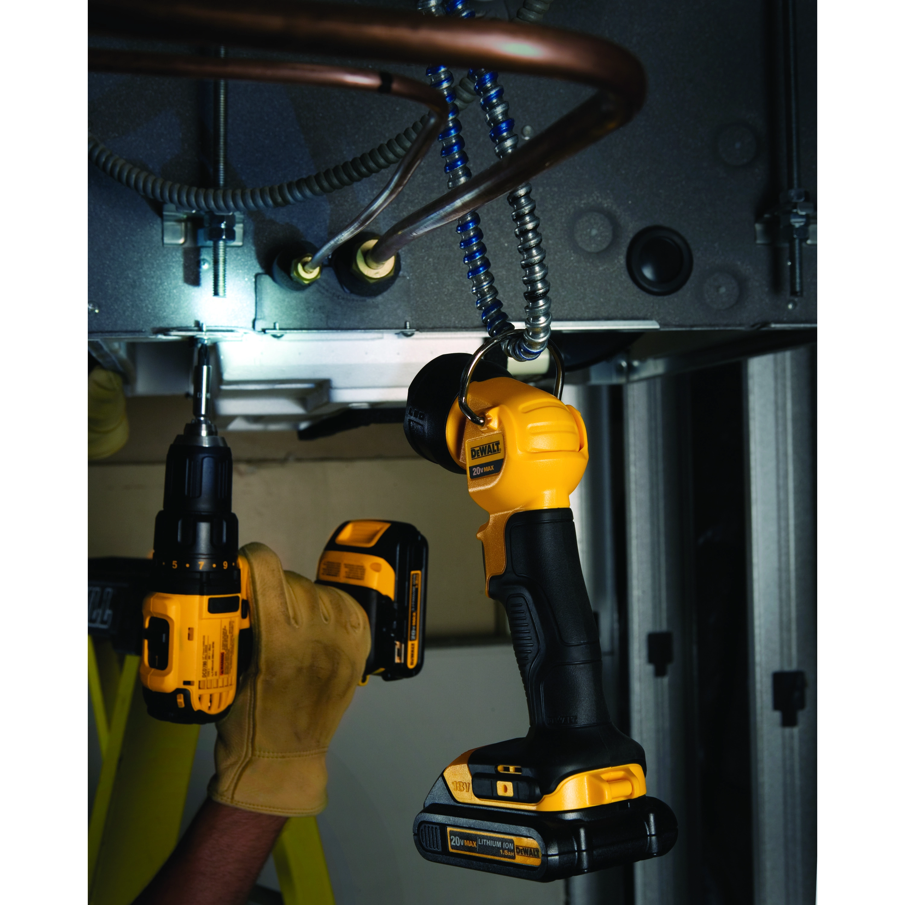 DETAILED PRODUCT VIEW 5_IMAGE