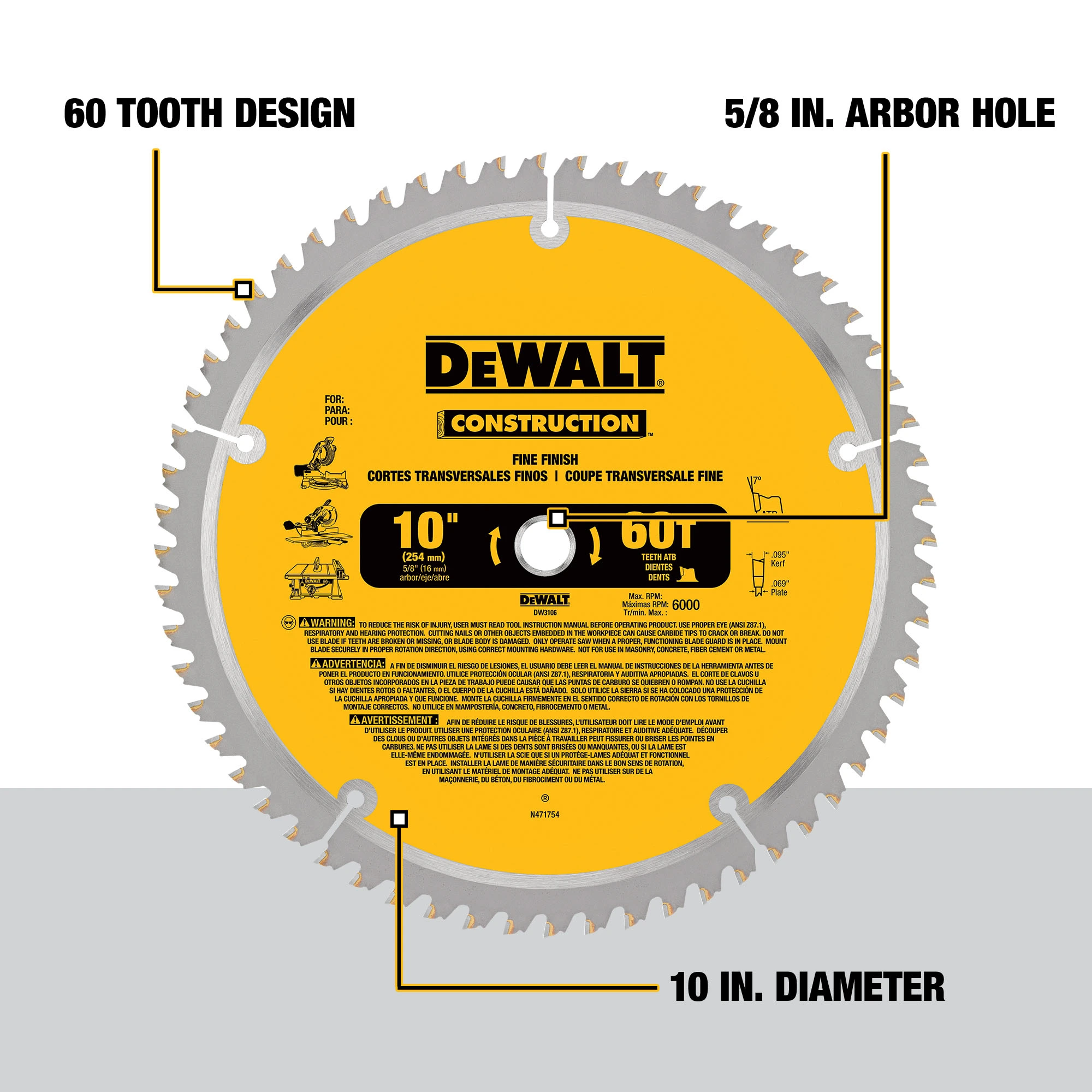 DETAILED PRODUCT VIEW 4_IMAGE