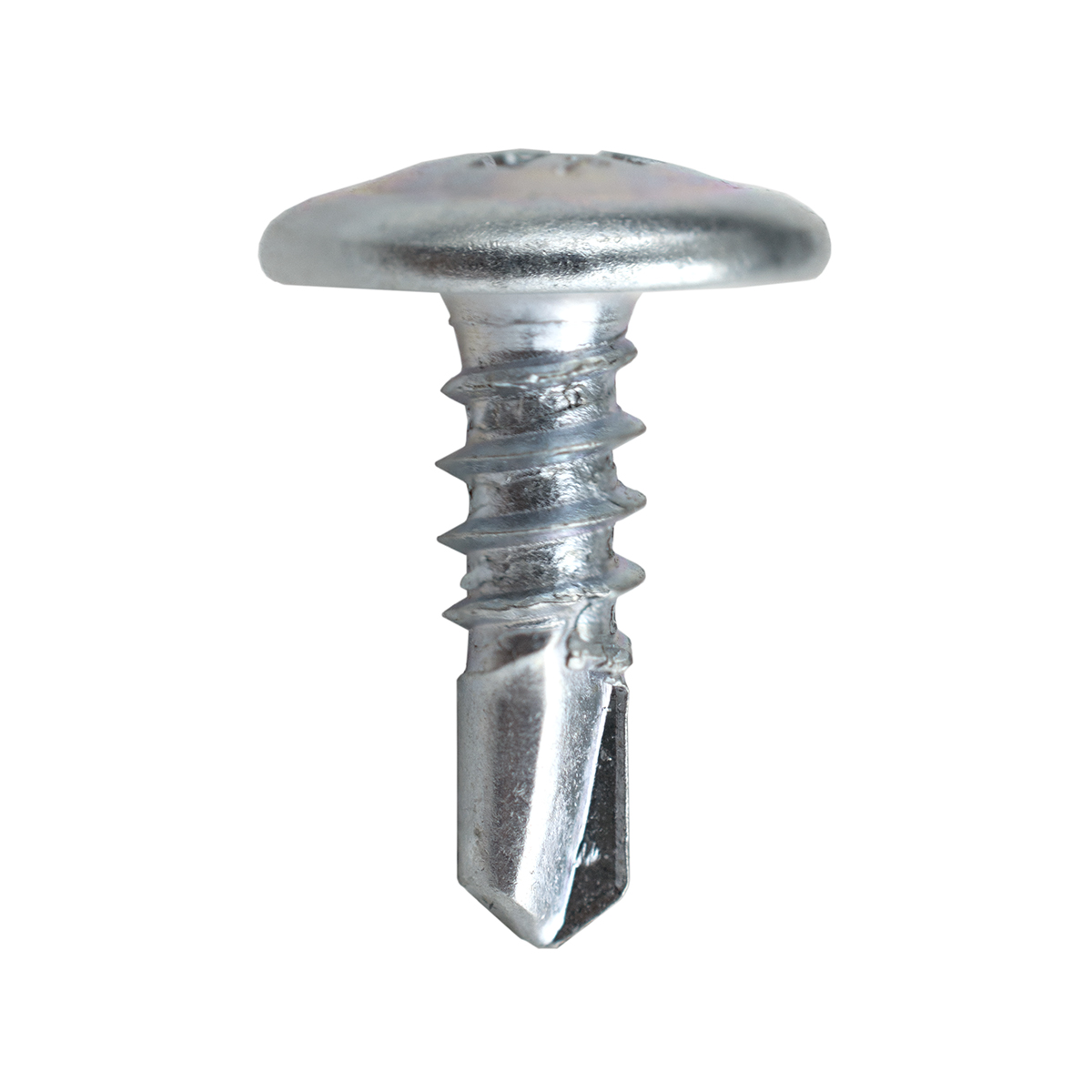 DETAILED PRODUCT VIEW 2_IMAGE