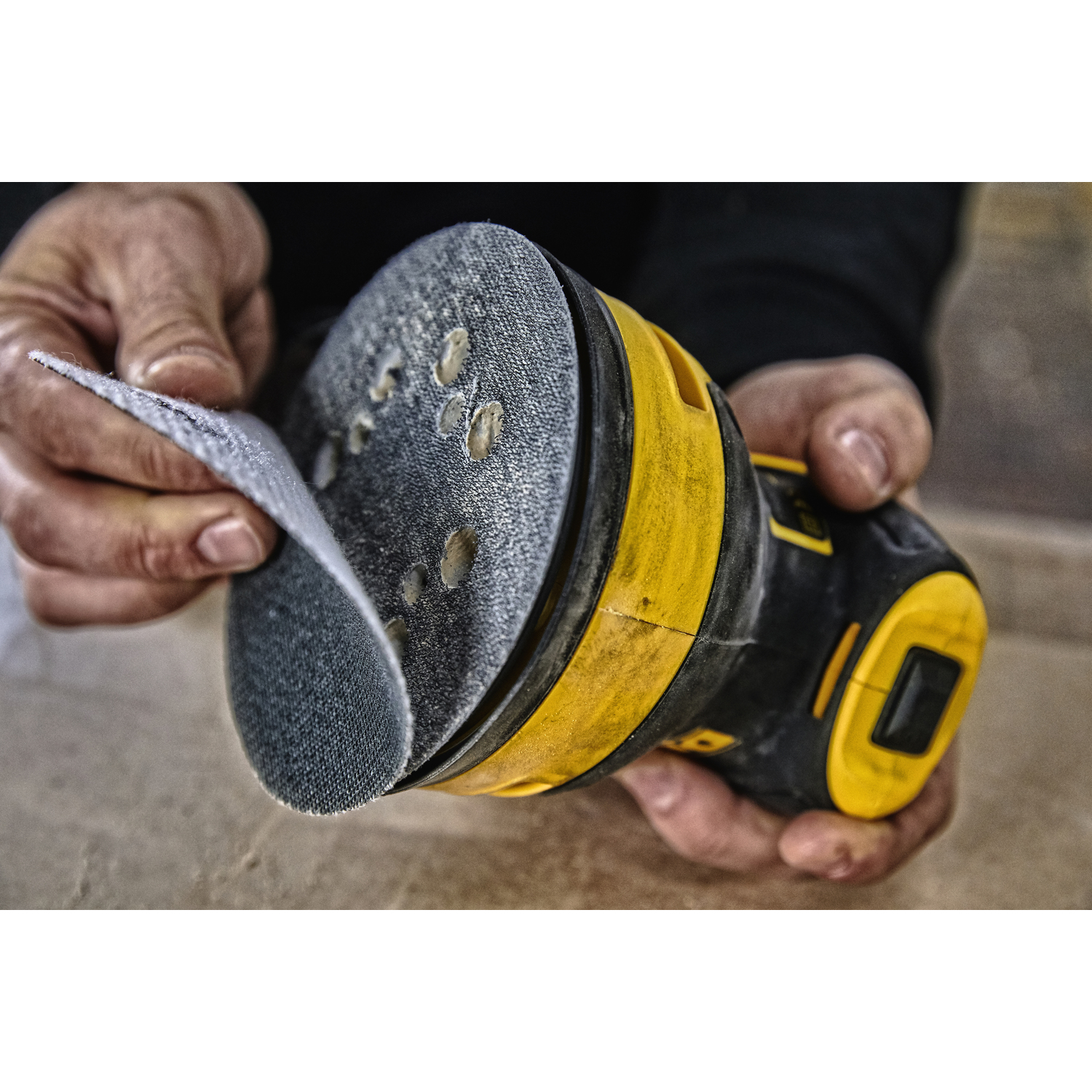 DETAILED PRODUCT VIEW 4_IMAGE