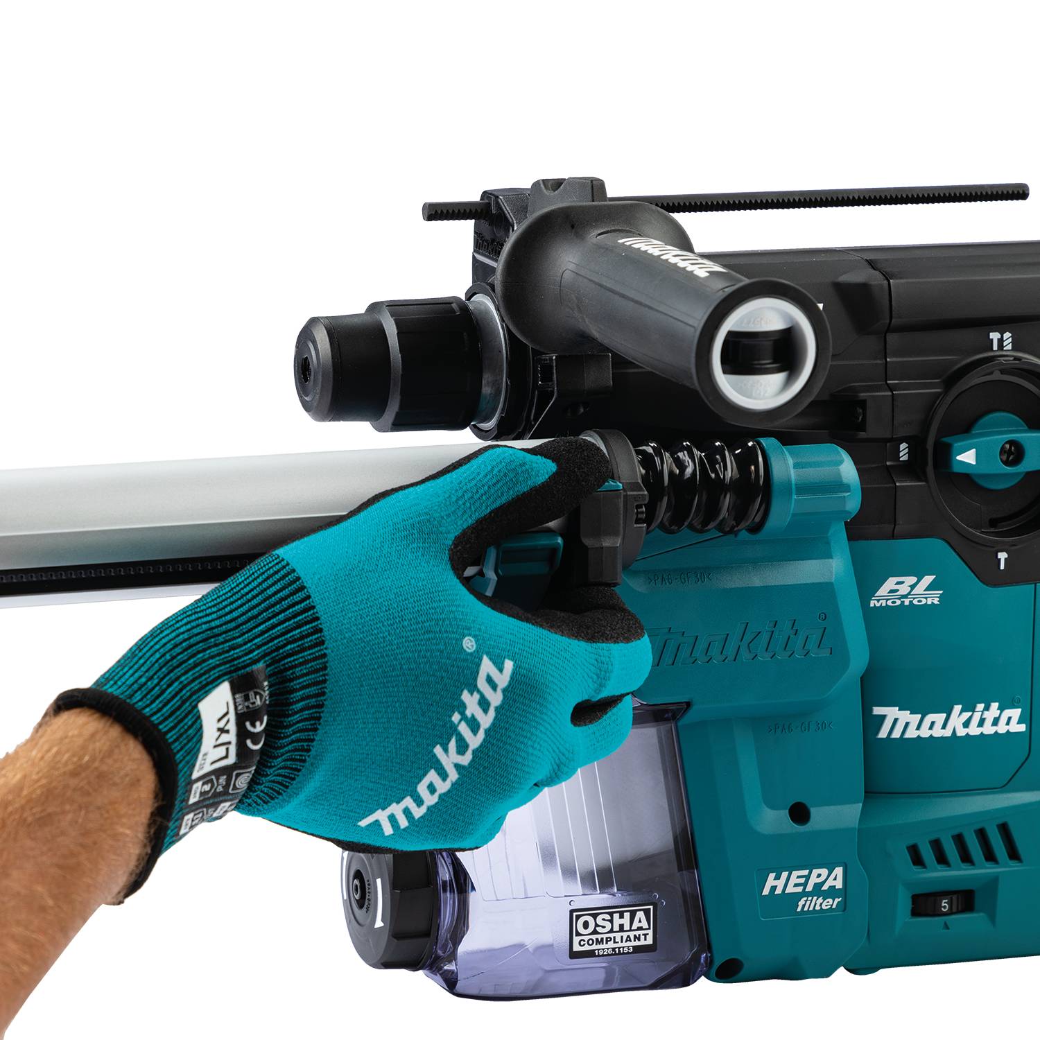 DETAILED PRODUCT VIEW 8_IMAGE