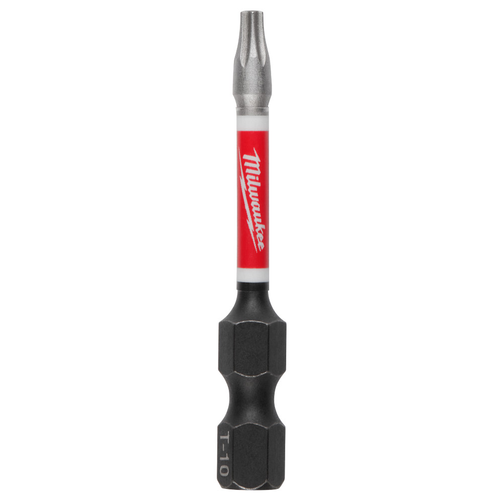 DETAILED PRODUCT VIEW 4_IMAGE