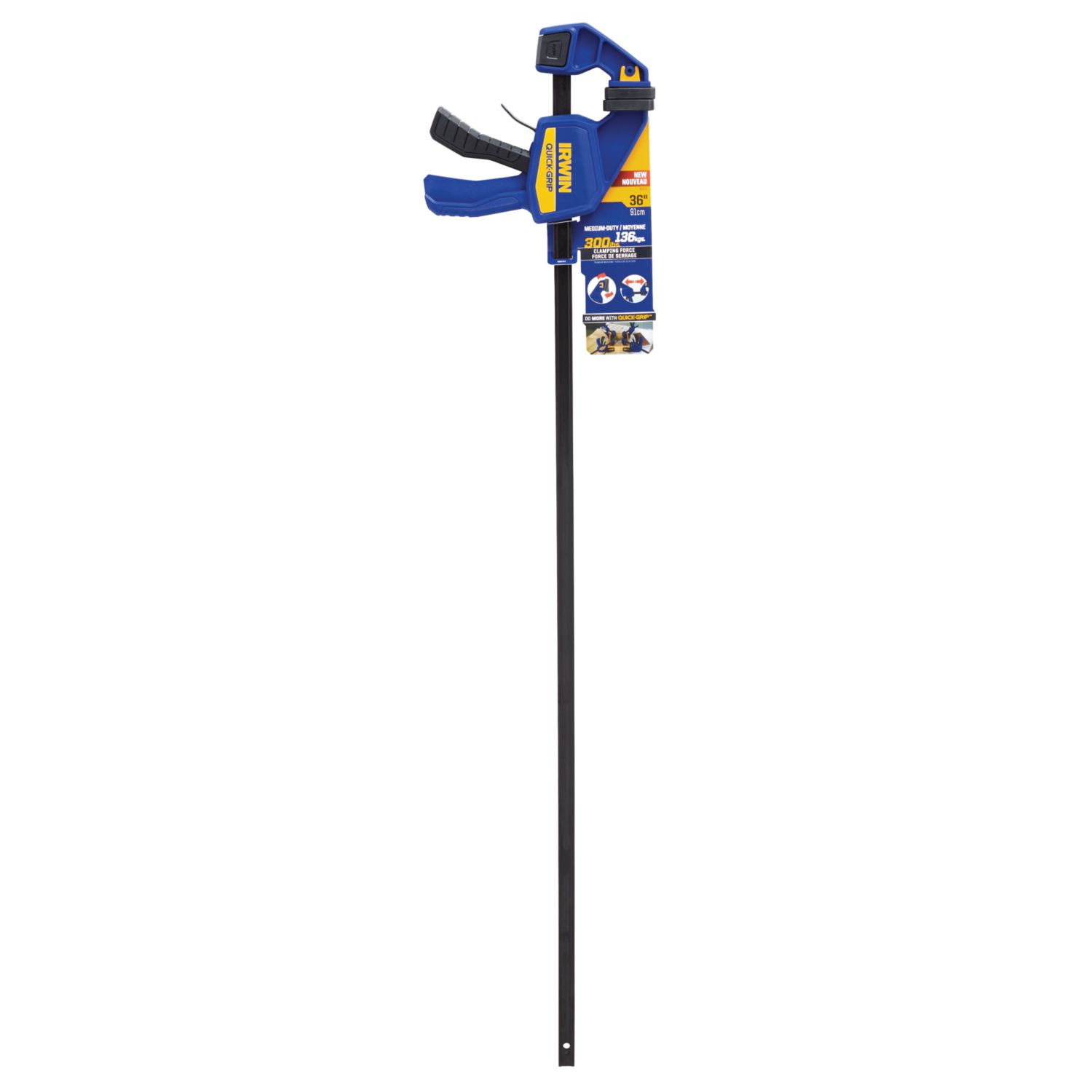DETAILED PRODUCT VIEW 3_IMAGE