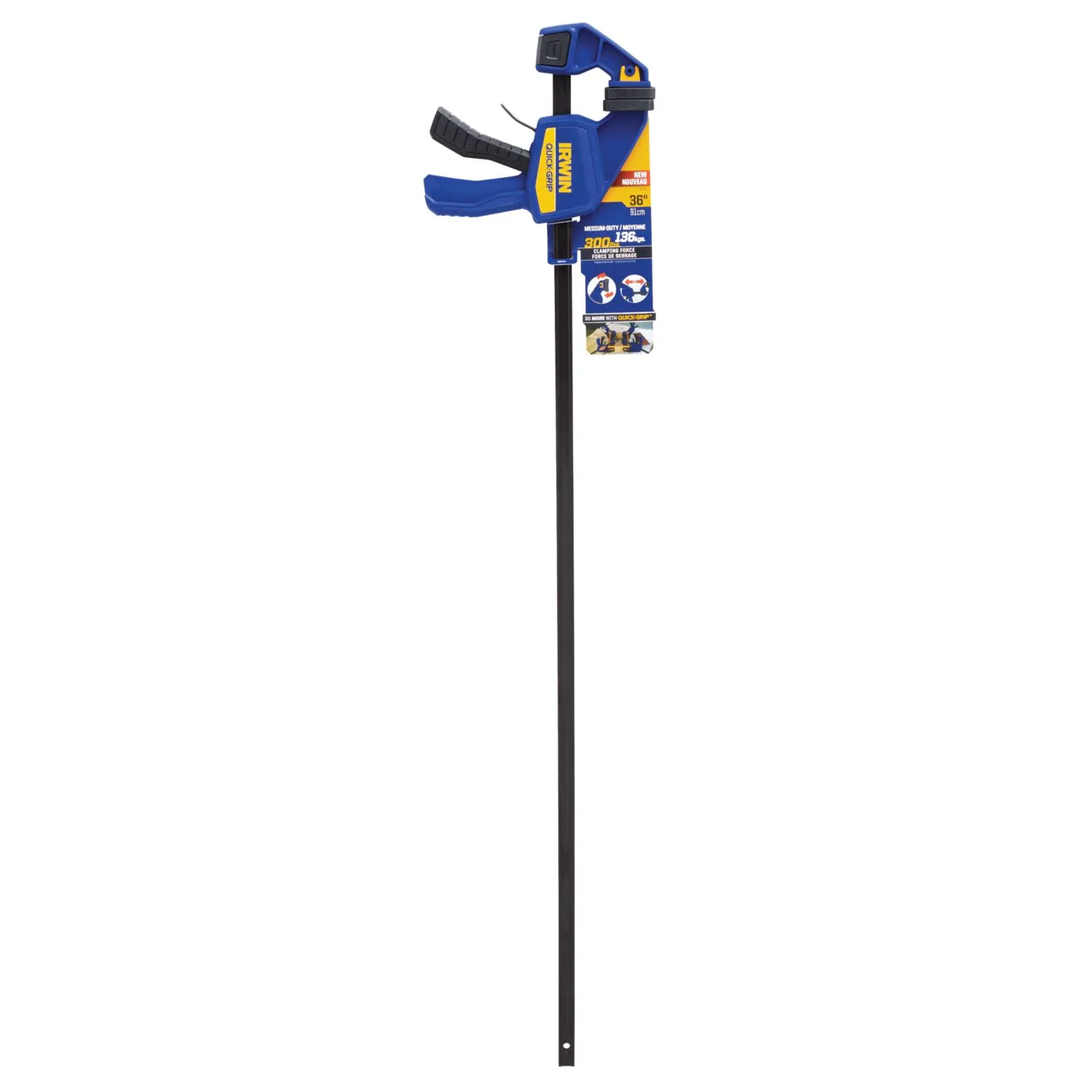 DETAILED PRODUCT VIEW 3_IMAGE