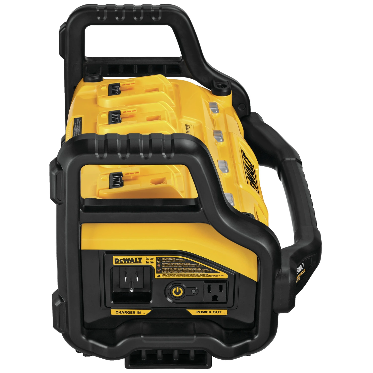 DETAILED PRODUCT VIEW 4_IMAGE
