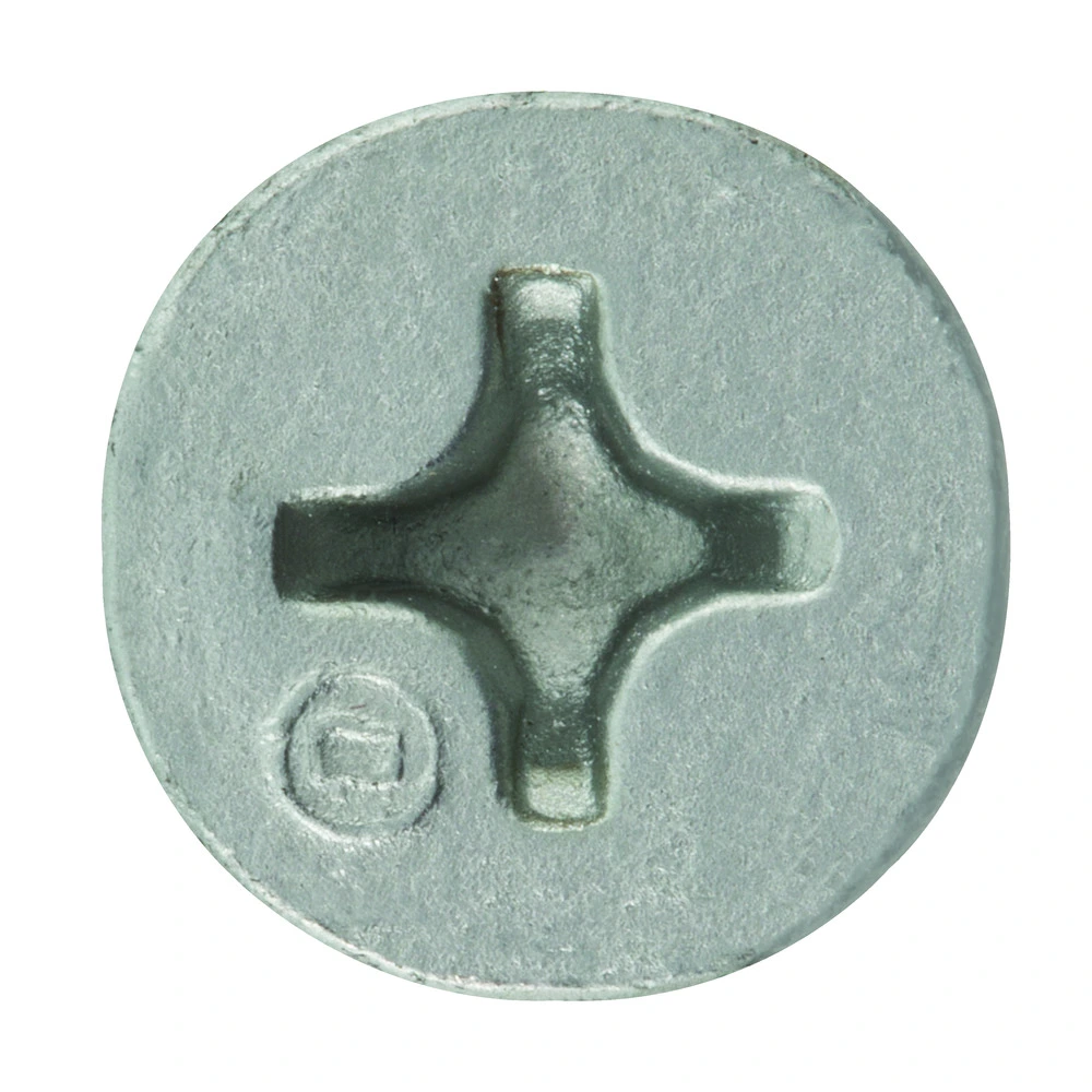 DETAILED PRODUCT VIEW 2_IMAGE