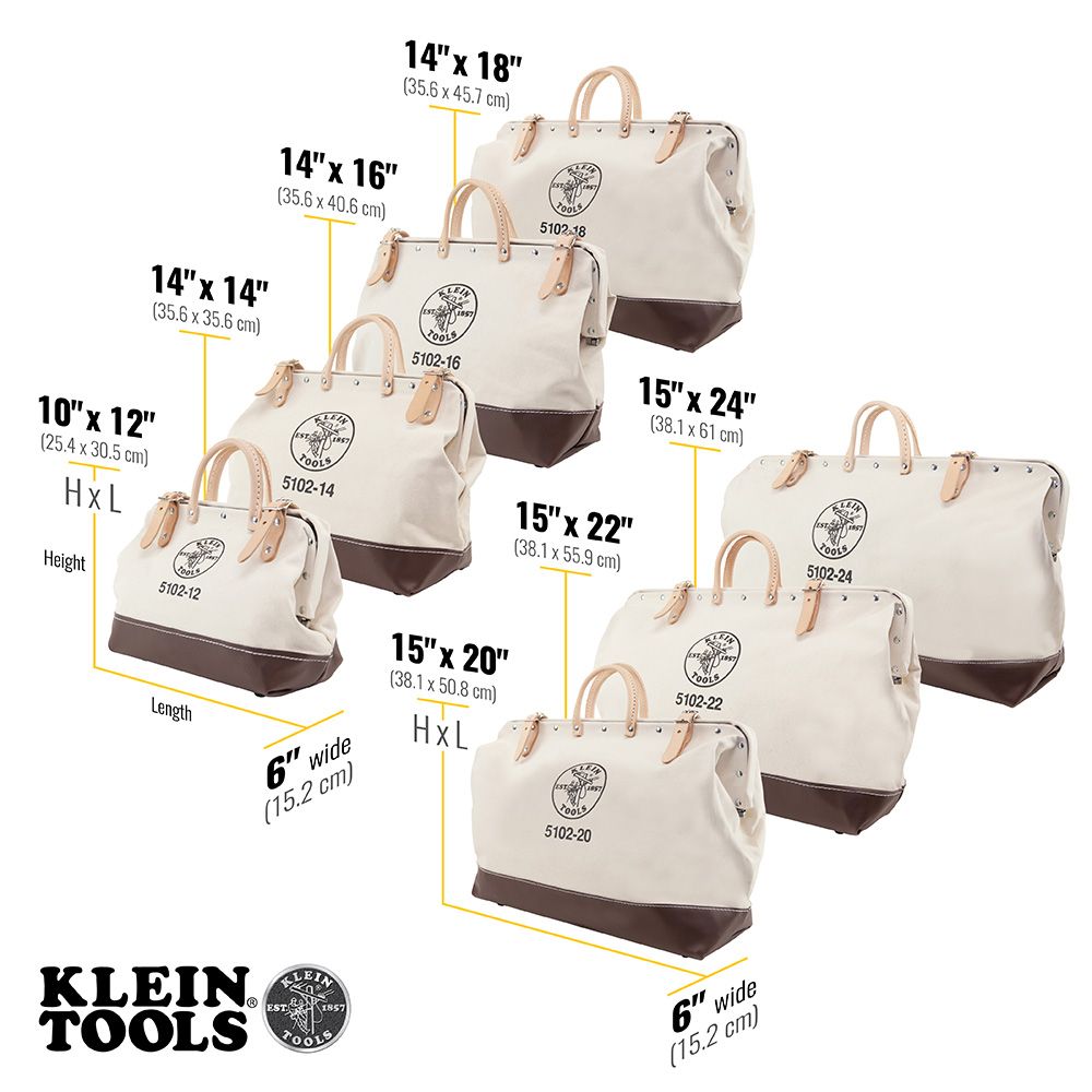 DETAILED PRODUCT VIEW 1_IMAGE