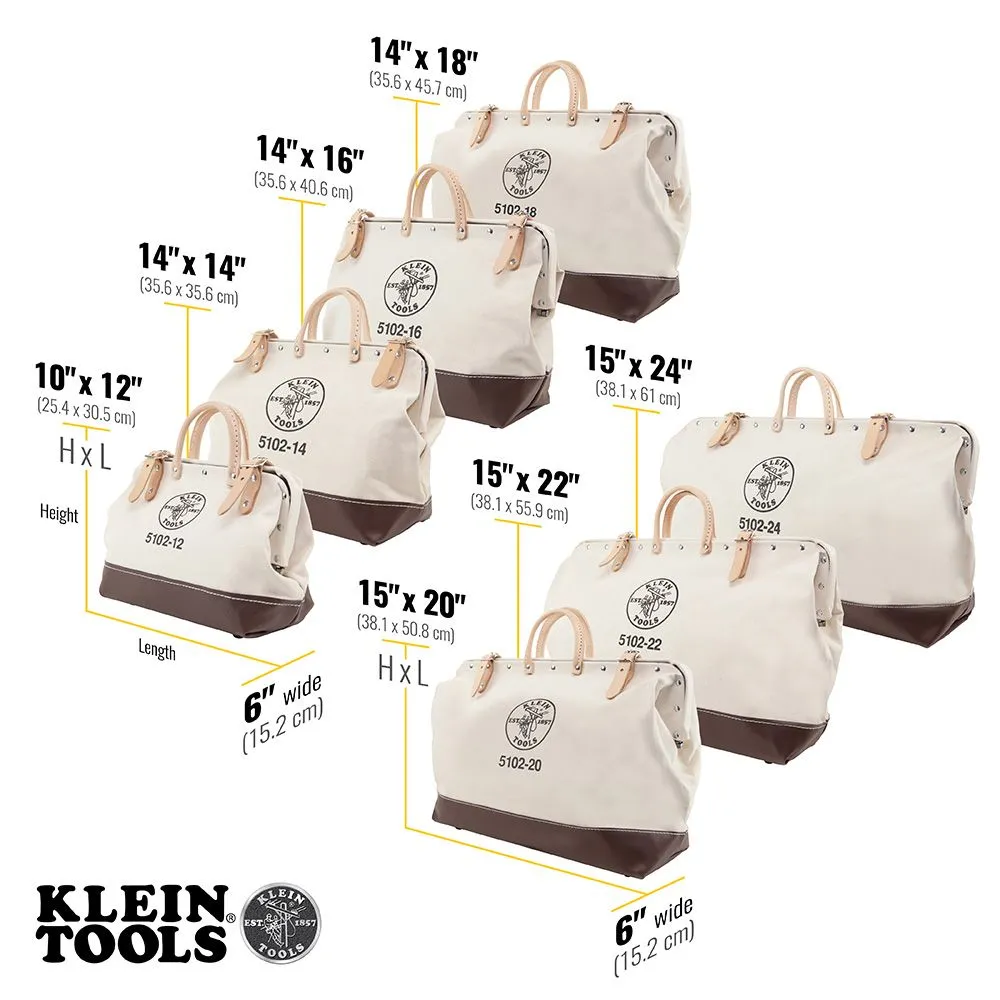 DETAILED PRODUCT VIEW 1_IMAGE