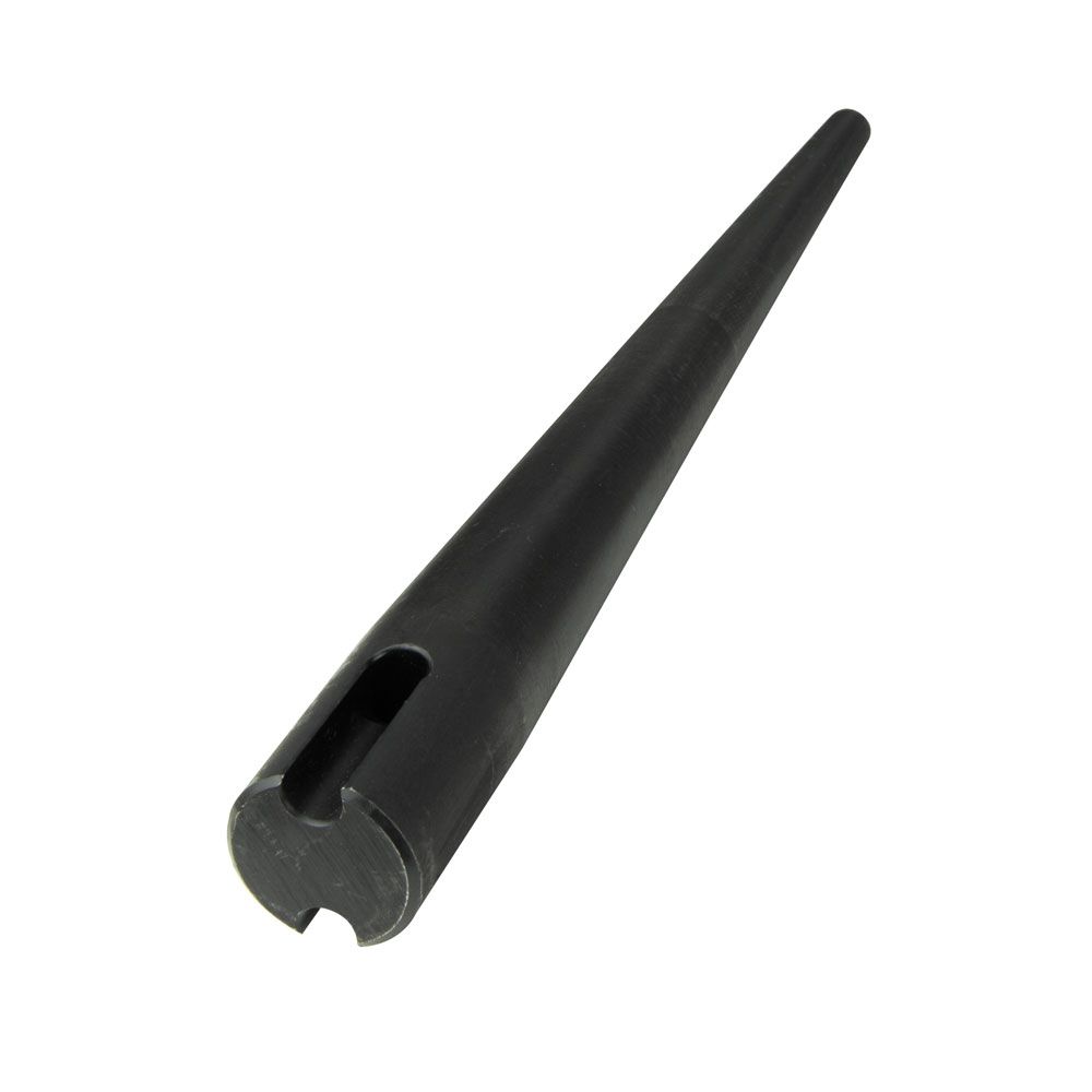DETAILED PRODUCT VIEW 1_IMAGE