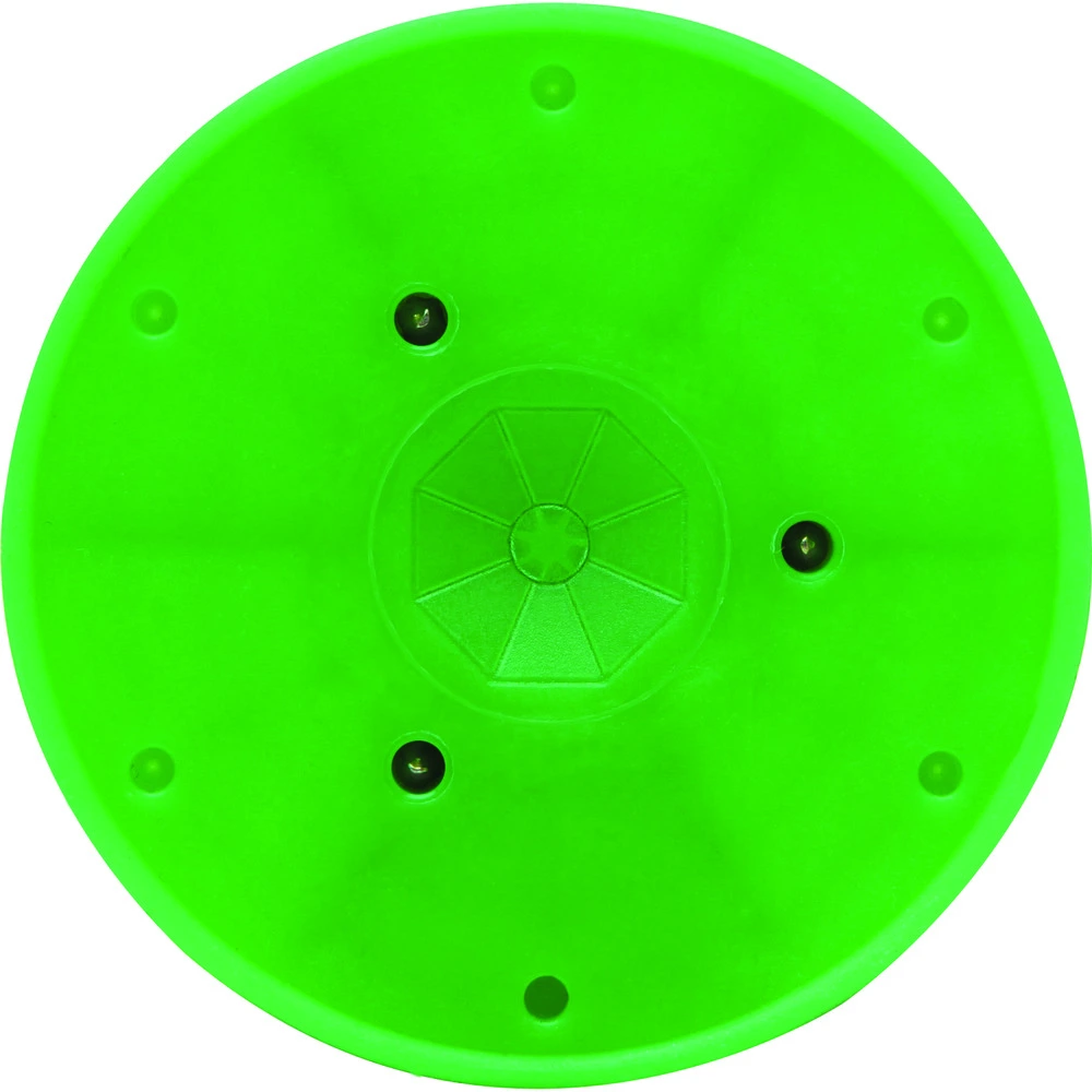 DETAILED PRODUCT VIEW 2_IMAGE