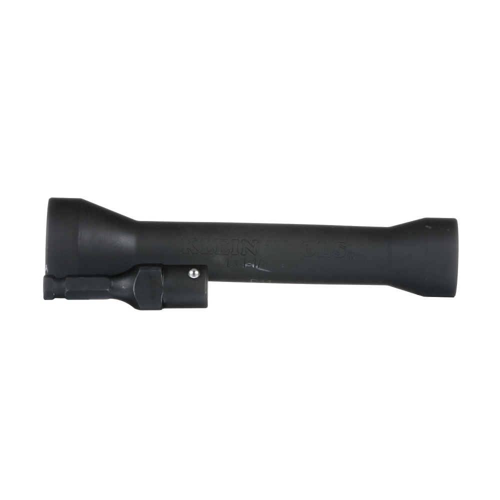 DETAILED PRODUCT VIEW 3_IMAGE