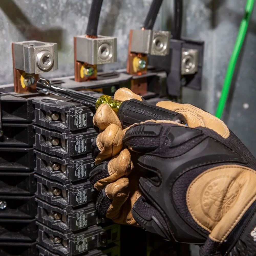 DETAILED PRODUCT VIEW 2_IMAGE