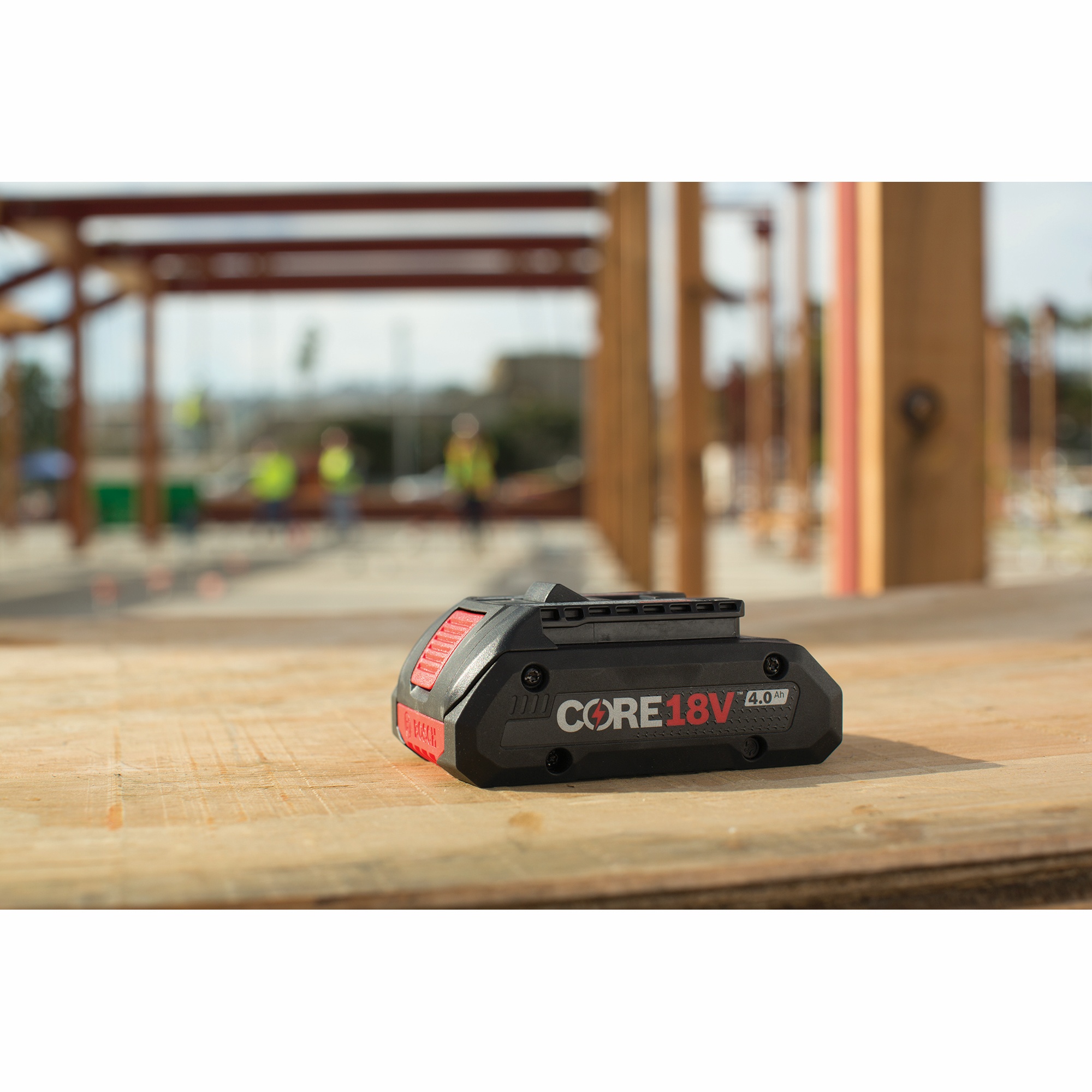DETAILED PRODUCT VIEW 6_IMAGE