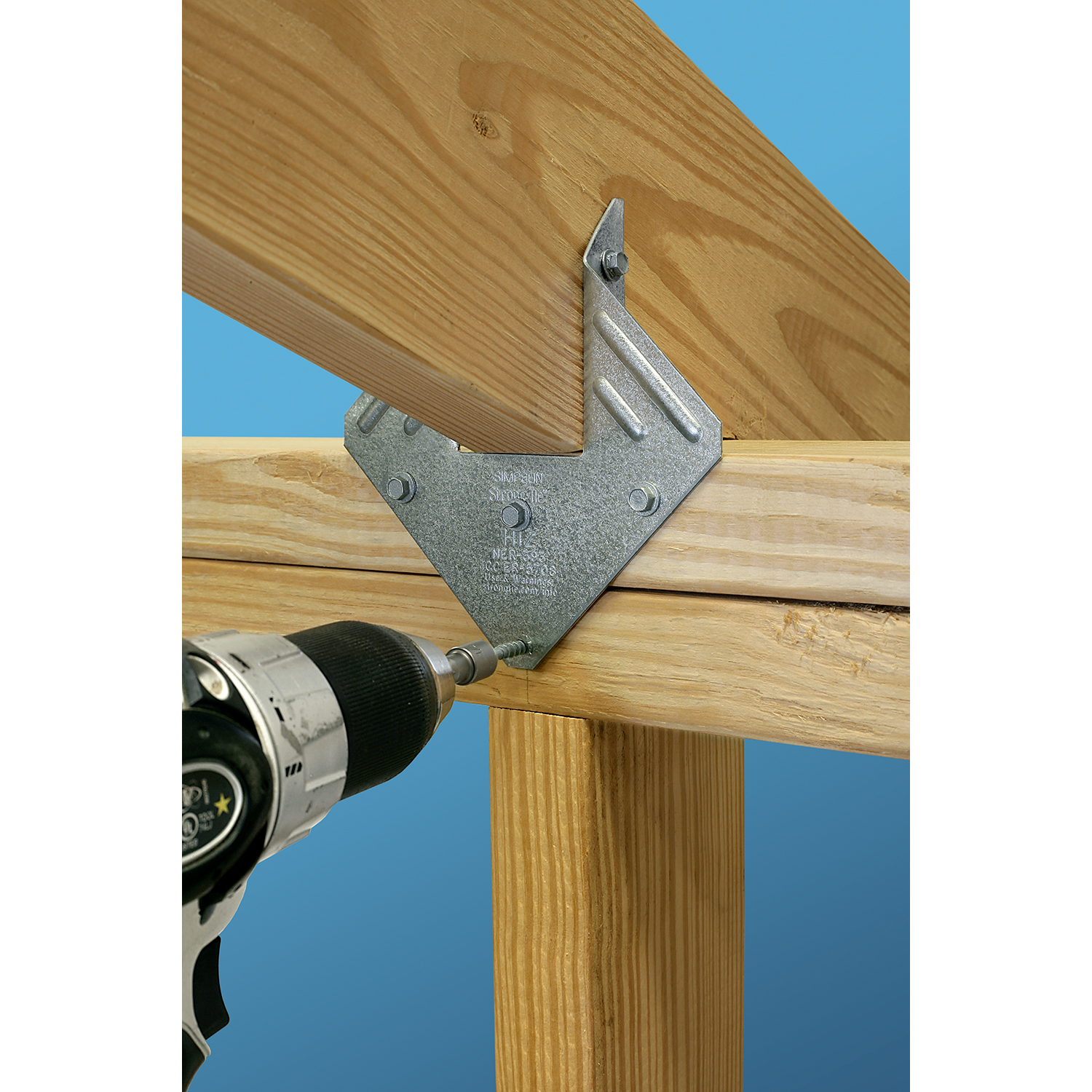 DETAILED PRODUCT VIEW 8_IMAGE