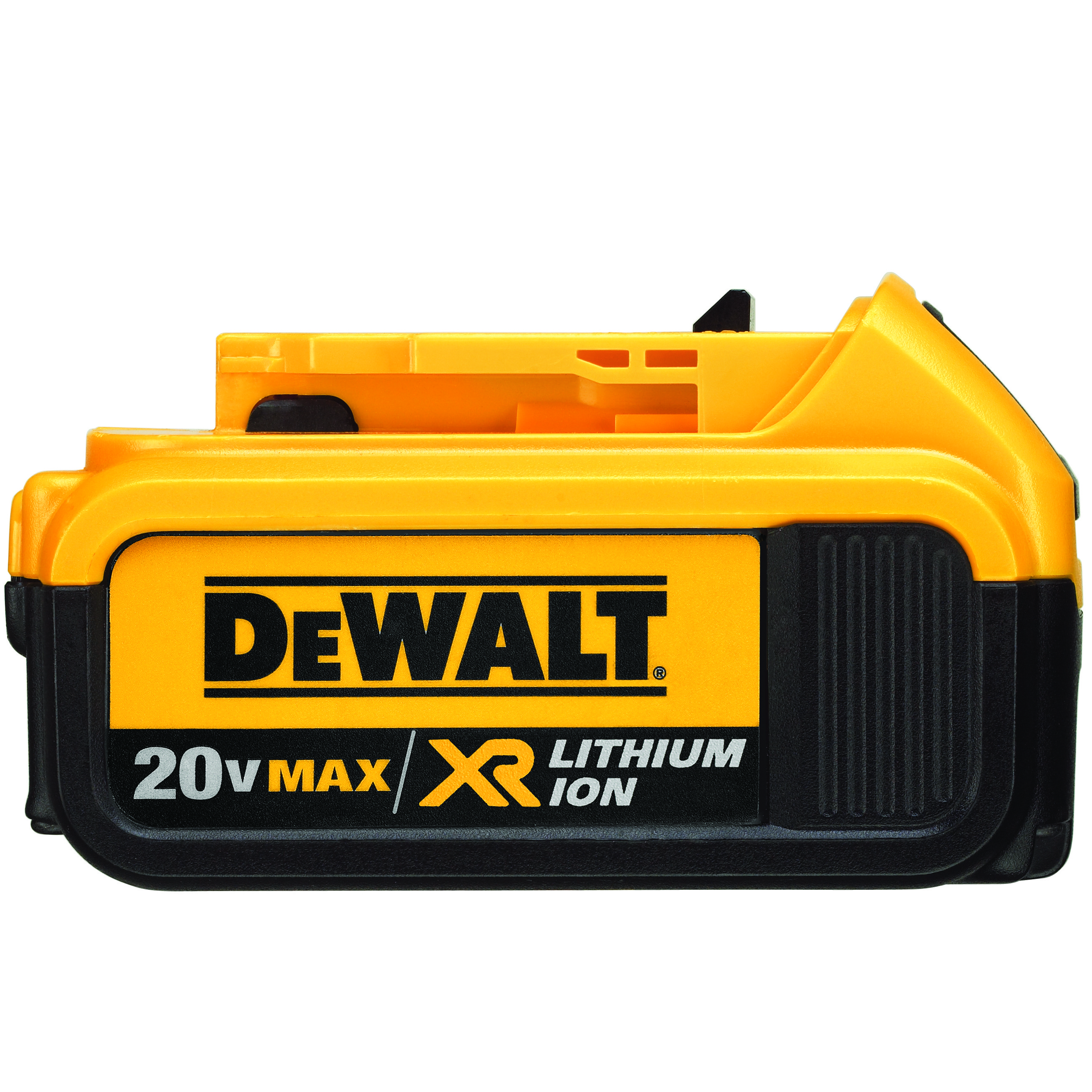 DETAILED PRODUCT VIEW 3_IMAGE