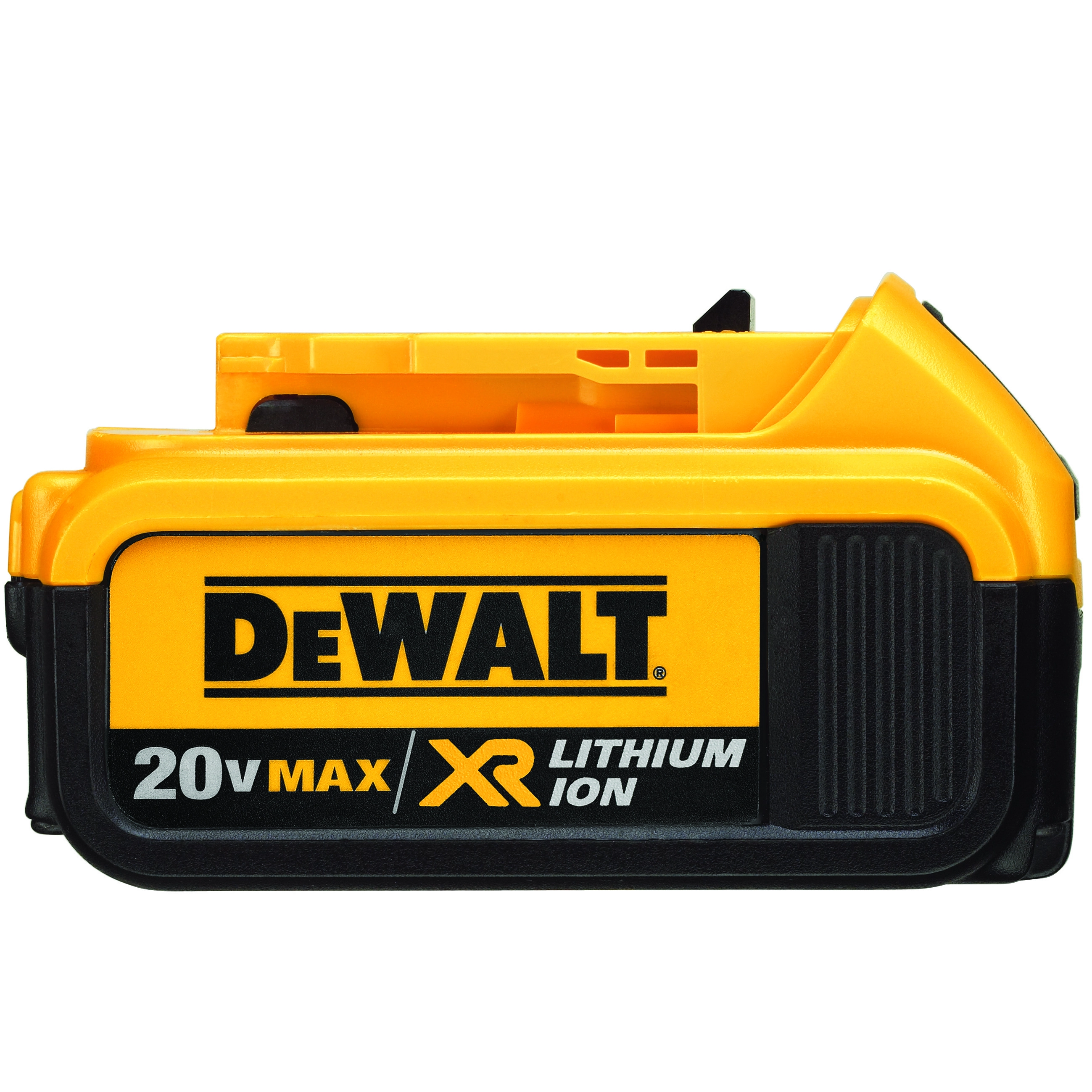 DETAILED PRODUCT VIEW 3_IMAGE